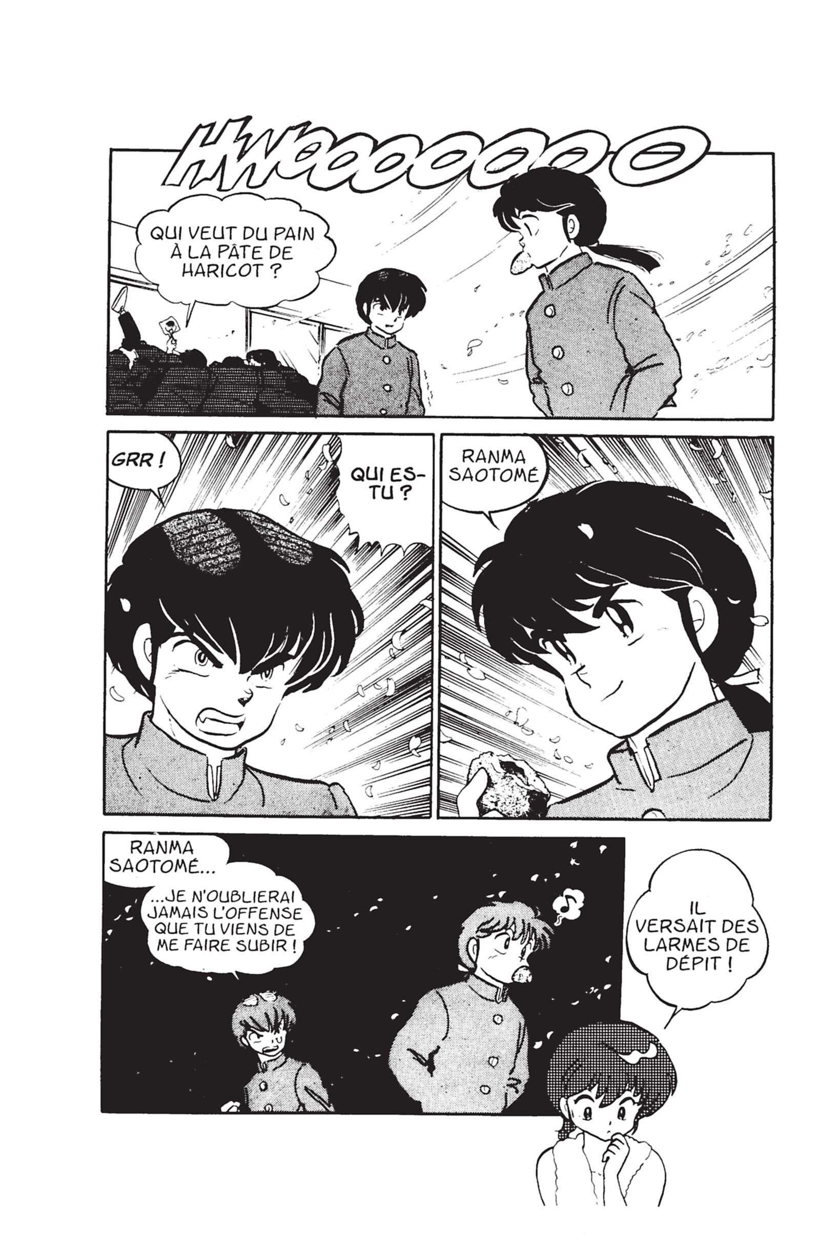  Ranma 1/2 - Volume 2 - 49