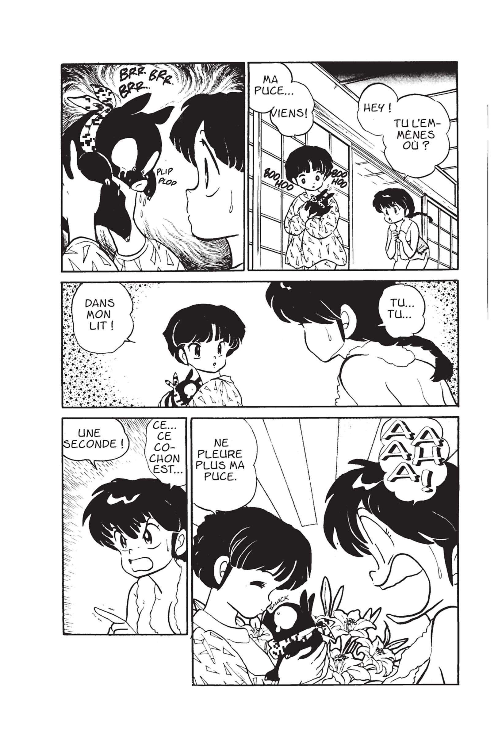  Ranma 1/2 - Volume 2 - 157