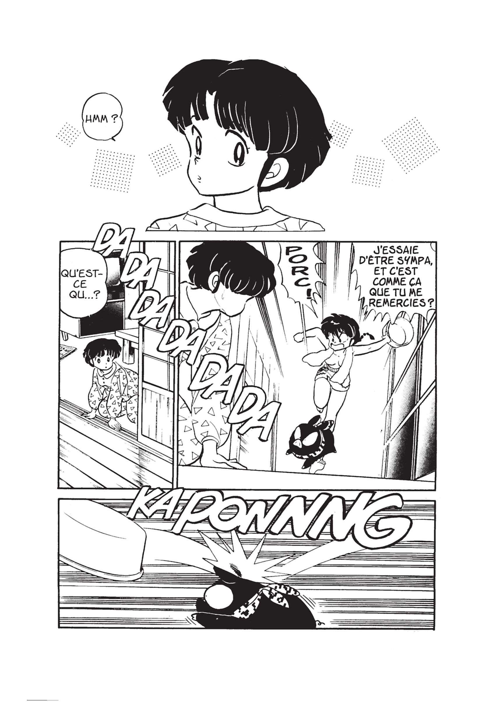  Ranma 1/2 - Volume 2 - 155