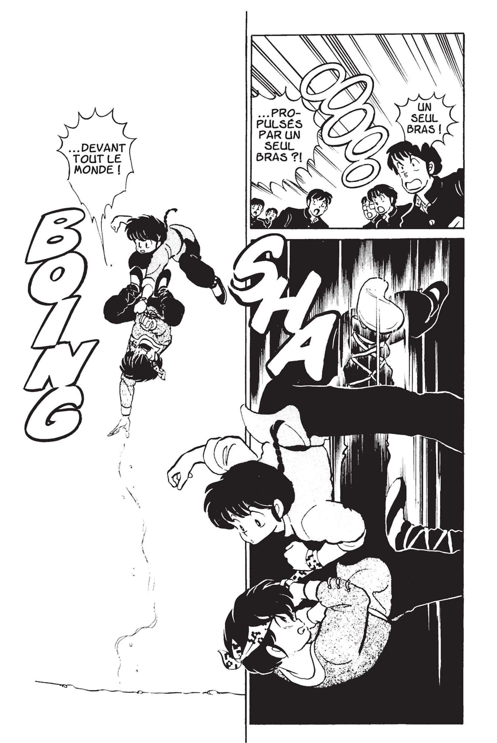  Ranma 1/2 - Volume 2 - 69