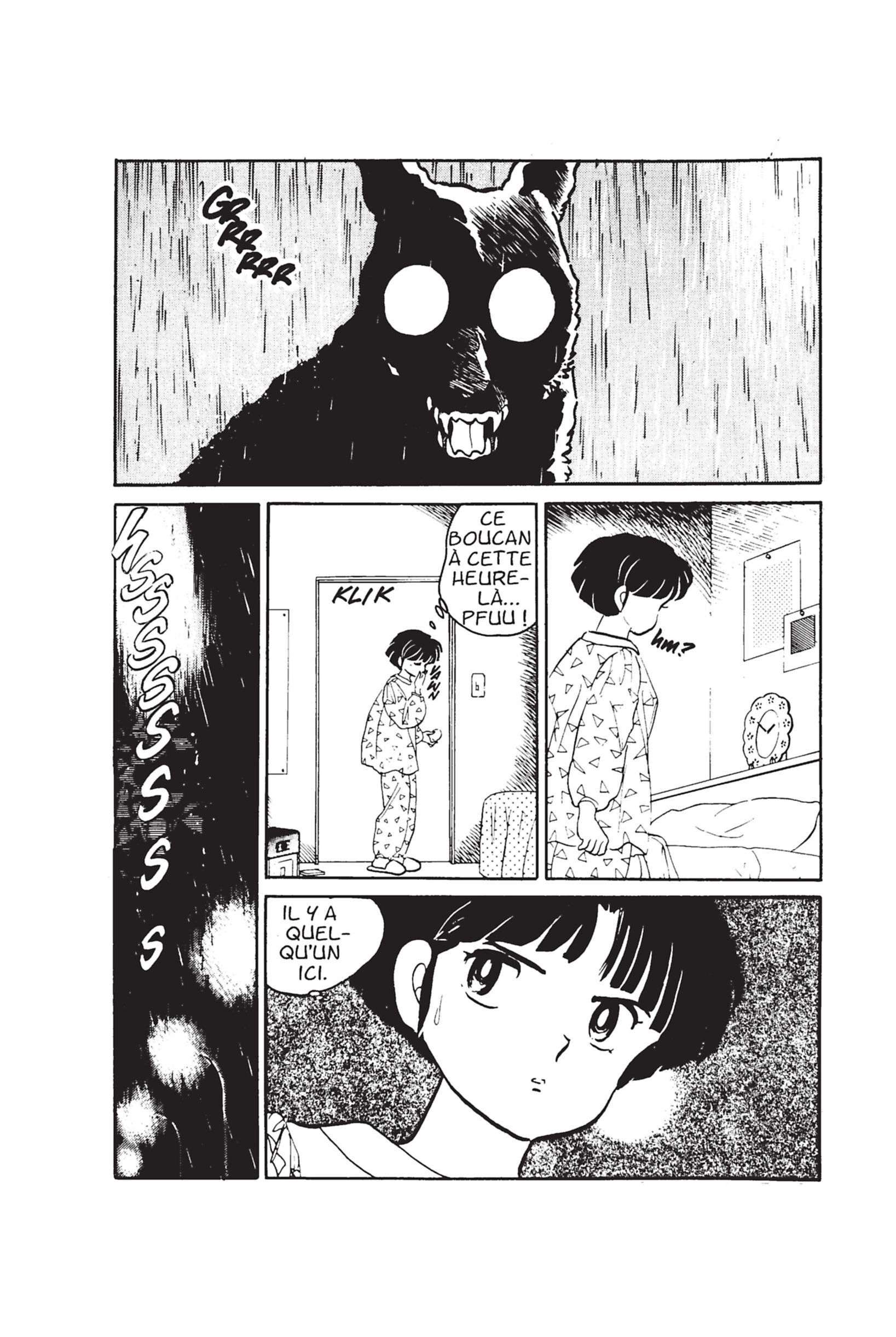  Ranma 1/2 - Volume 2 - 135