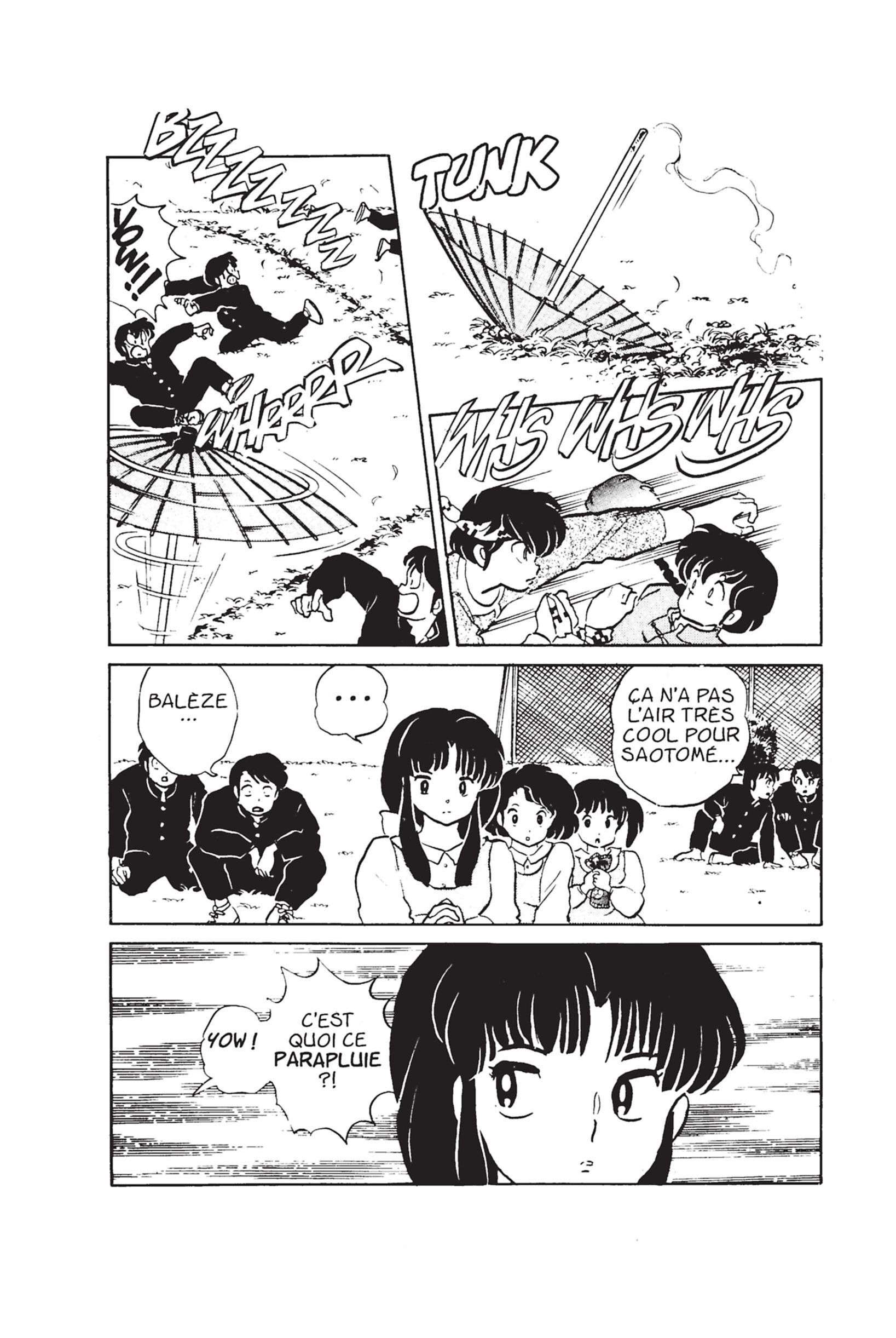  Ranma 1/2 - Volume 2 - 61