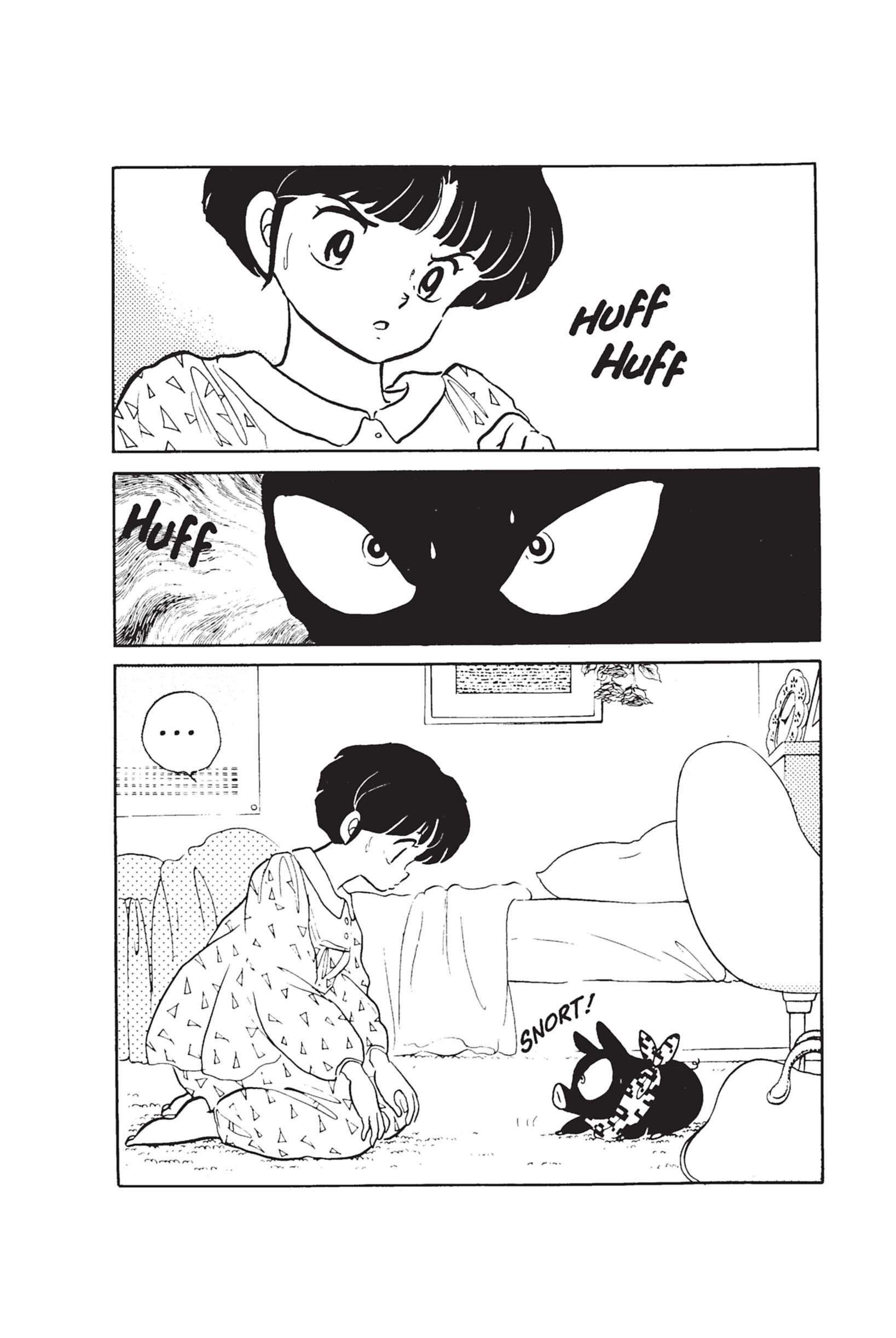  Ranma 1/2 - Volume 2 - 137