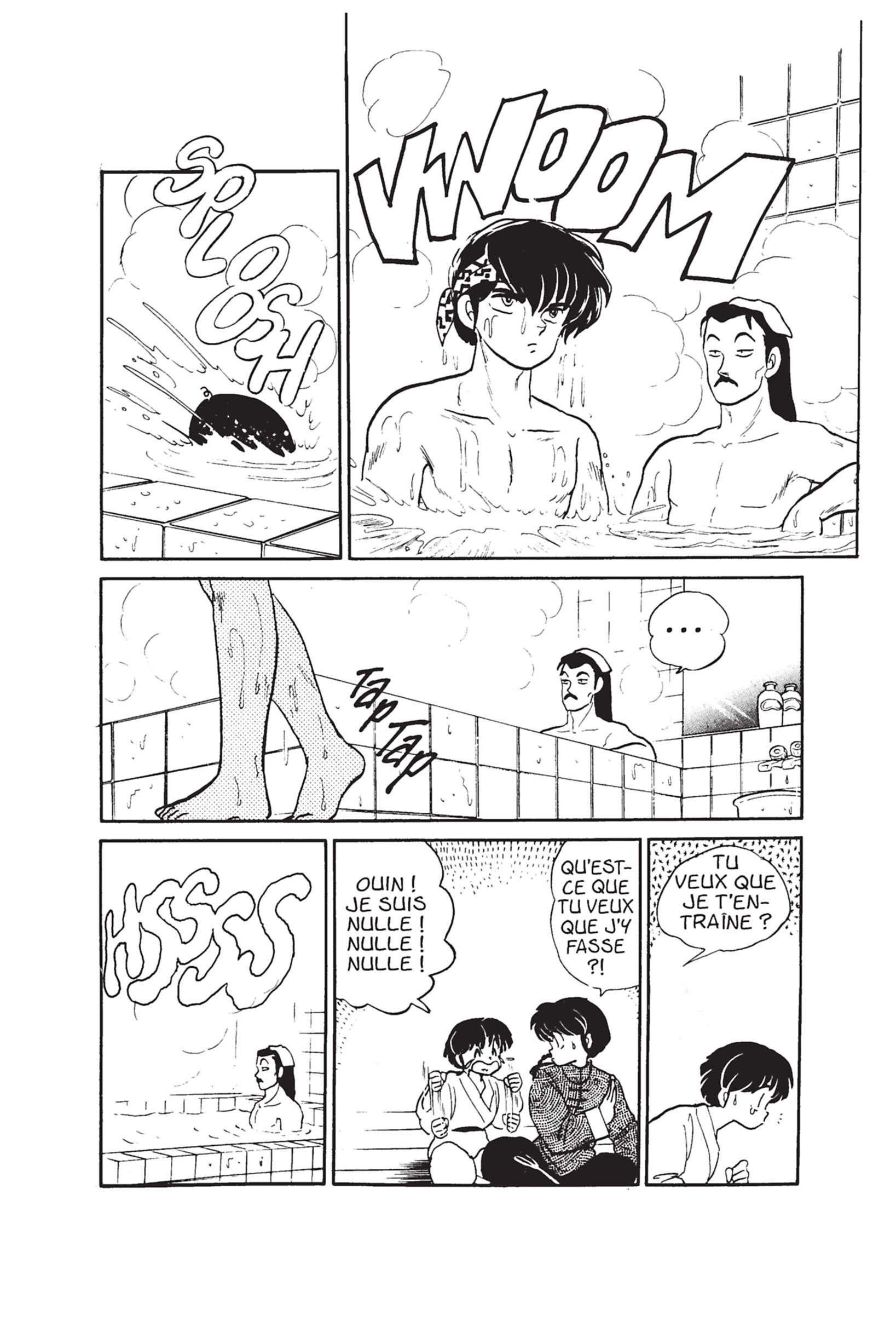  Ranma 1/2 - Volume 2 - 180