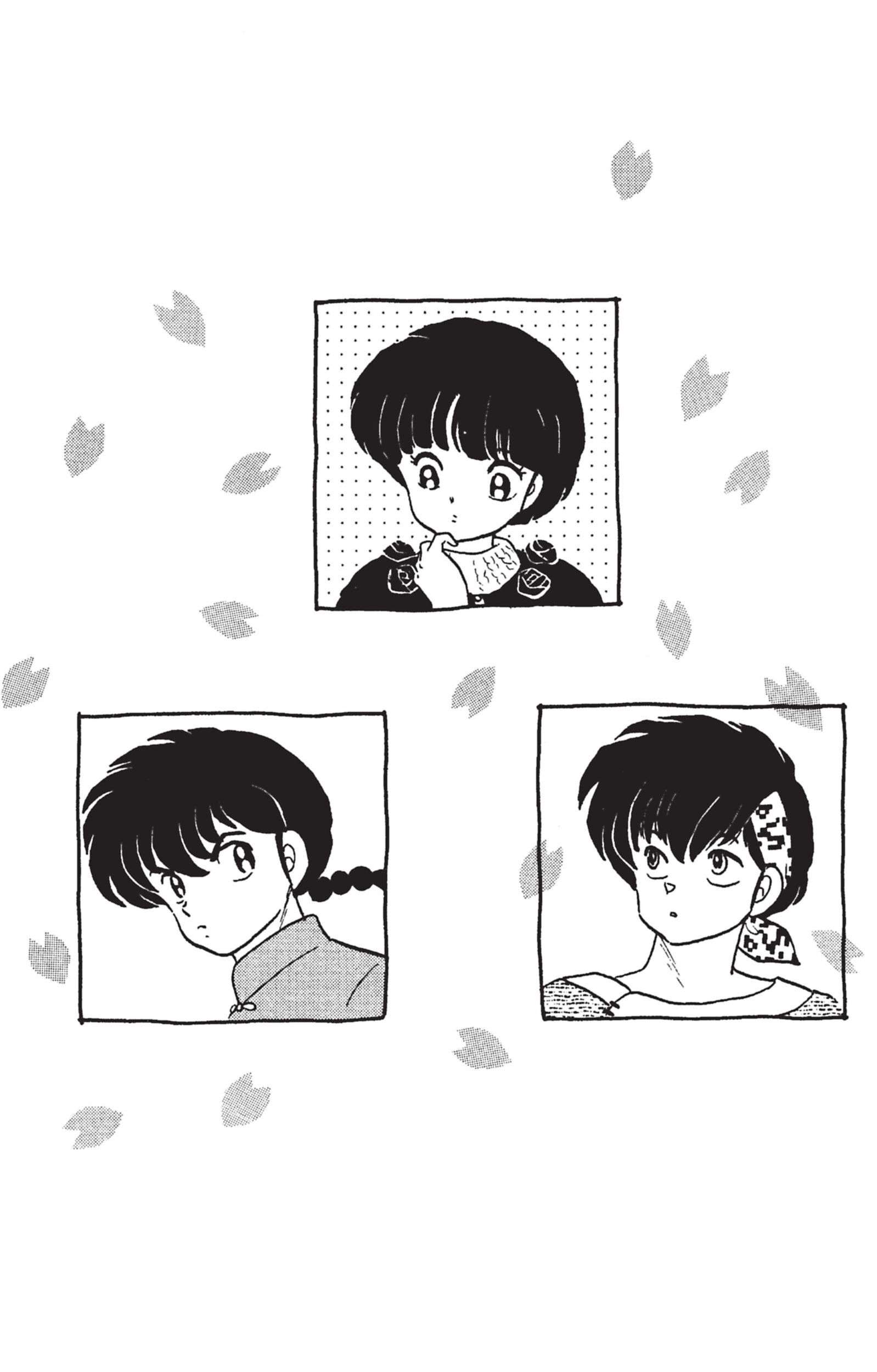  Ranma 1/2 - Volume 21 - 68