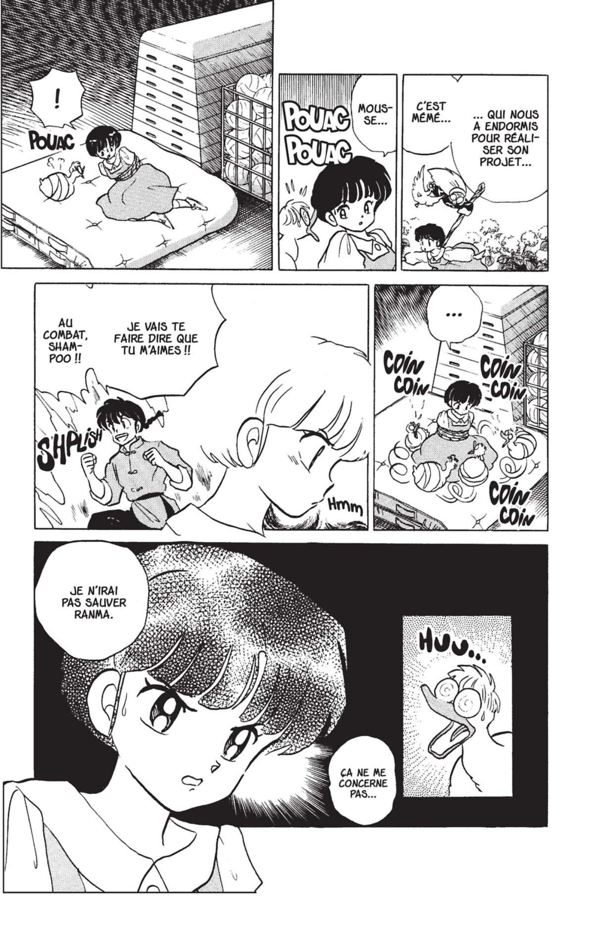  Ranma 1/2 - Volume 22 - 152