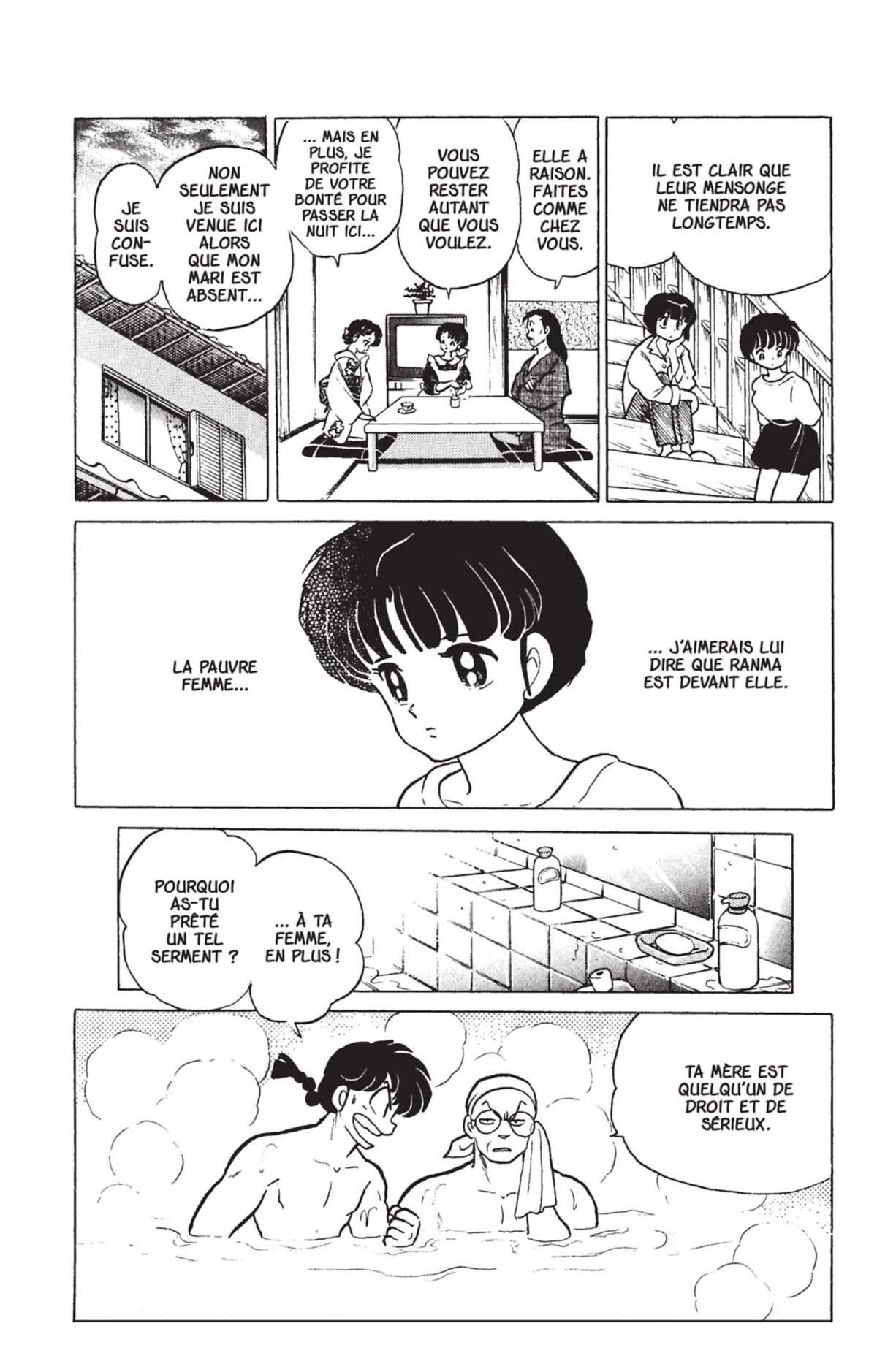  Ranma 1/2 - Volume 22 - 50