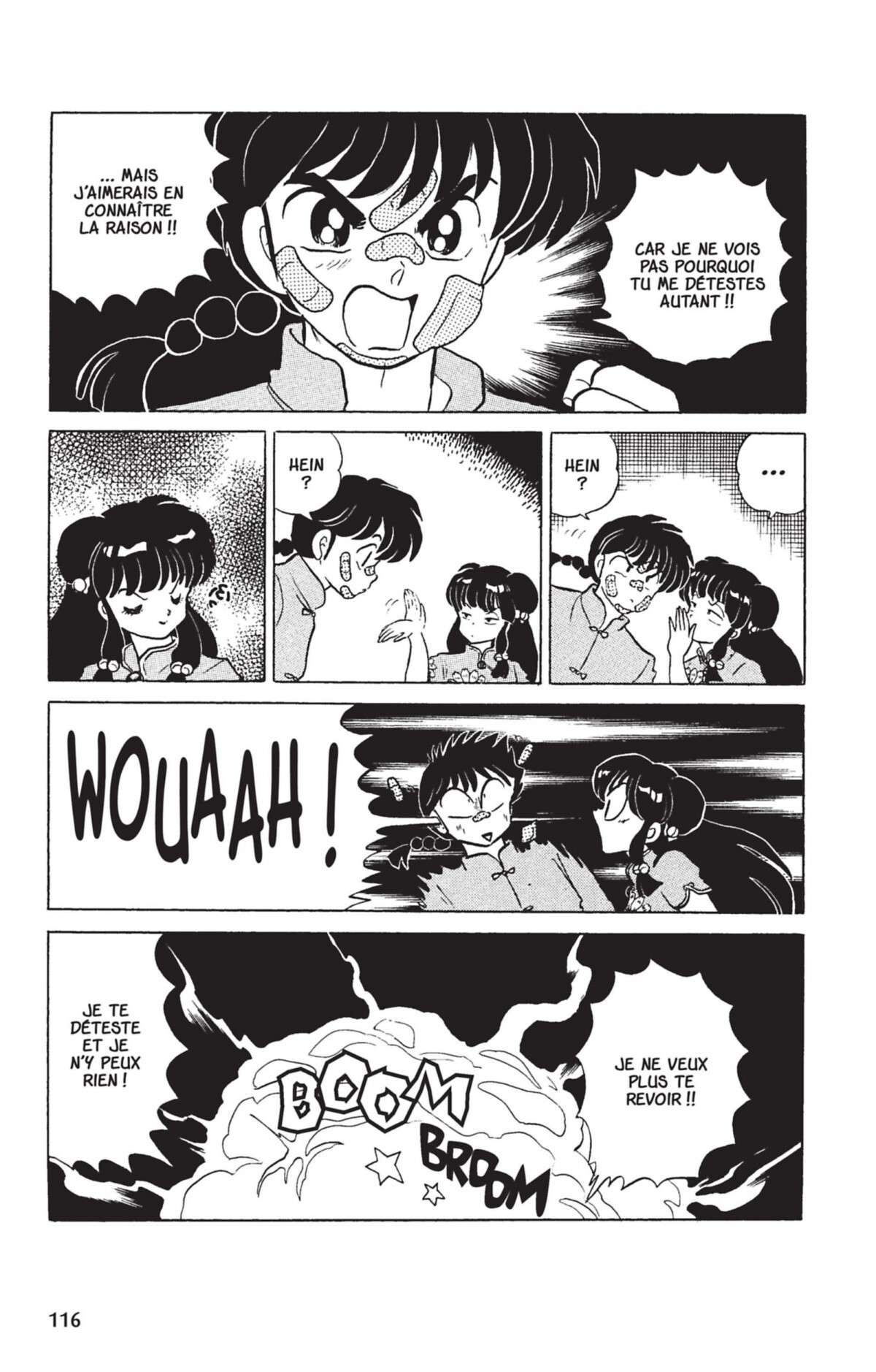  Ranma 1/2 - Volume 22 - 114