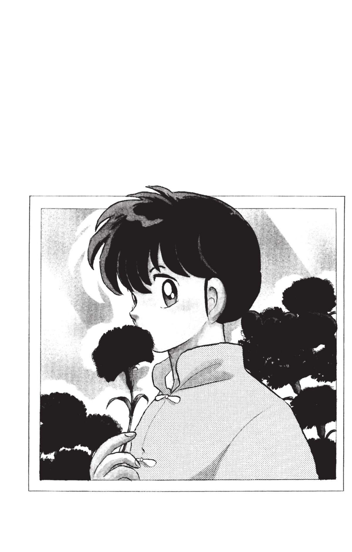  Ranma 1/2 - Volume 22 - 20