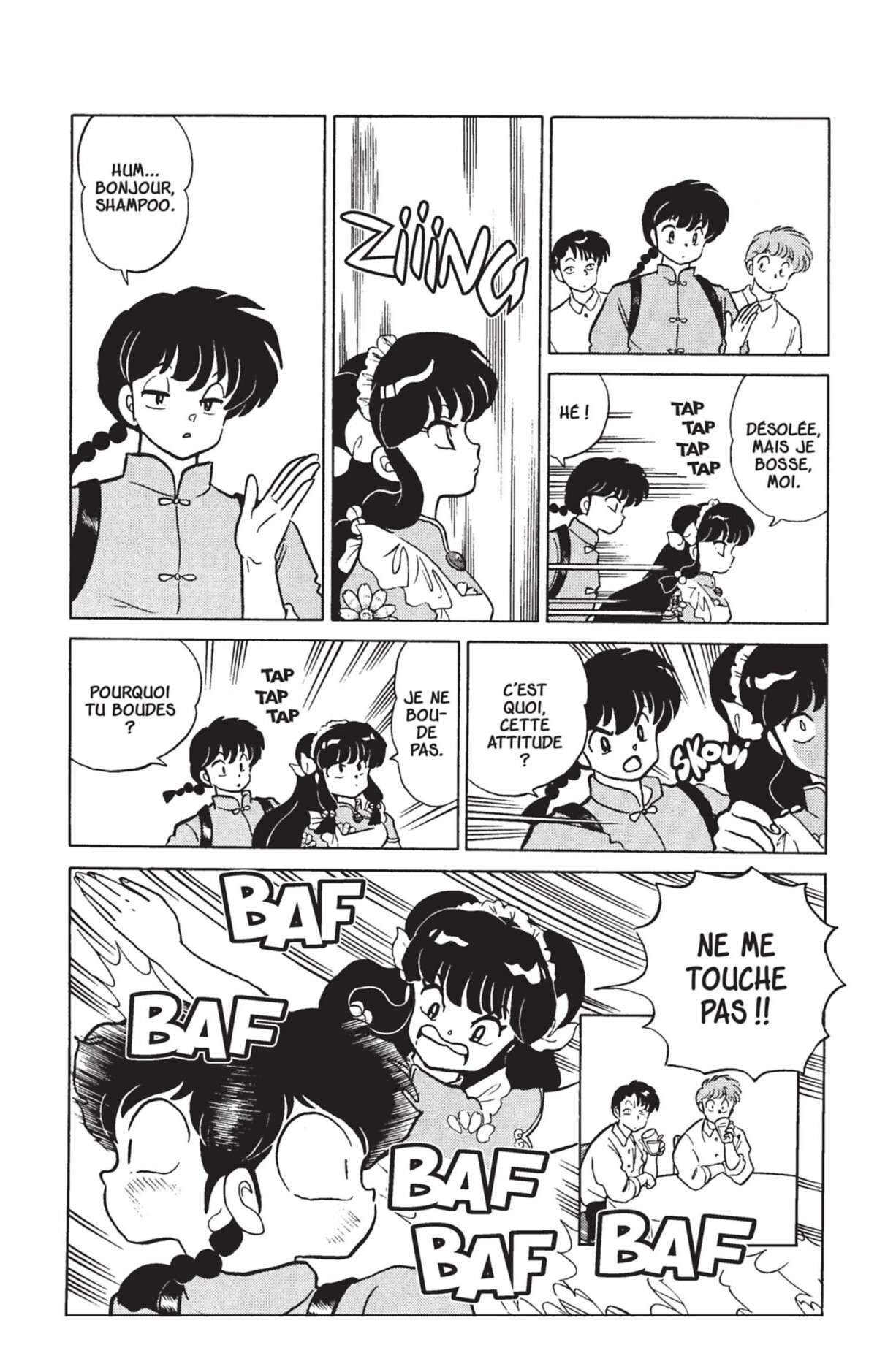  Ranma 1/2 - Volume 22 - 107