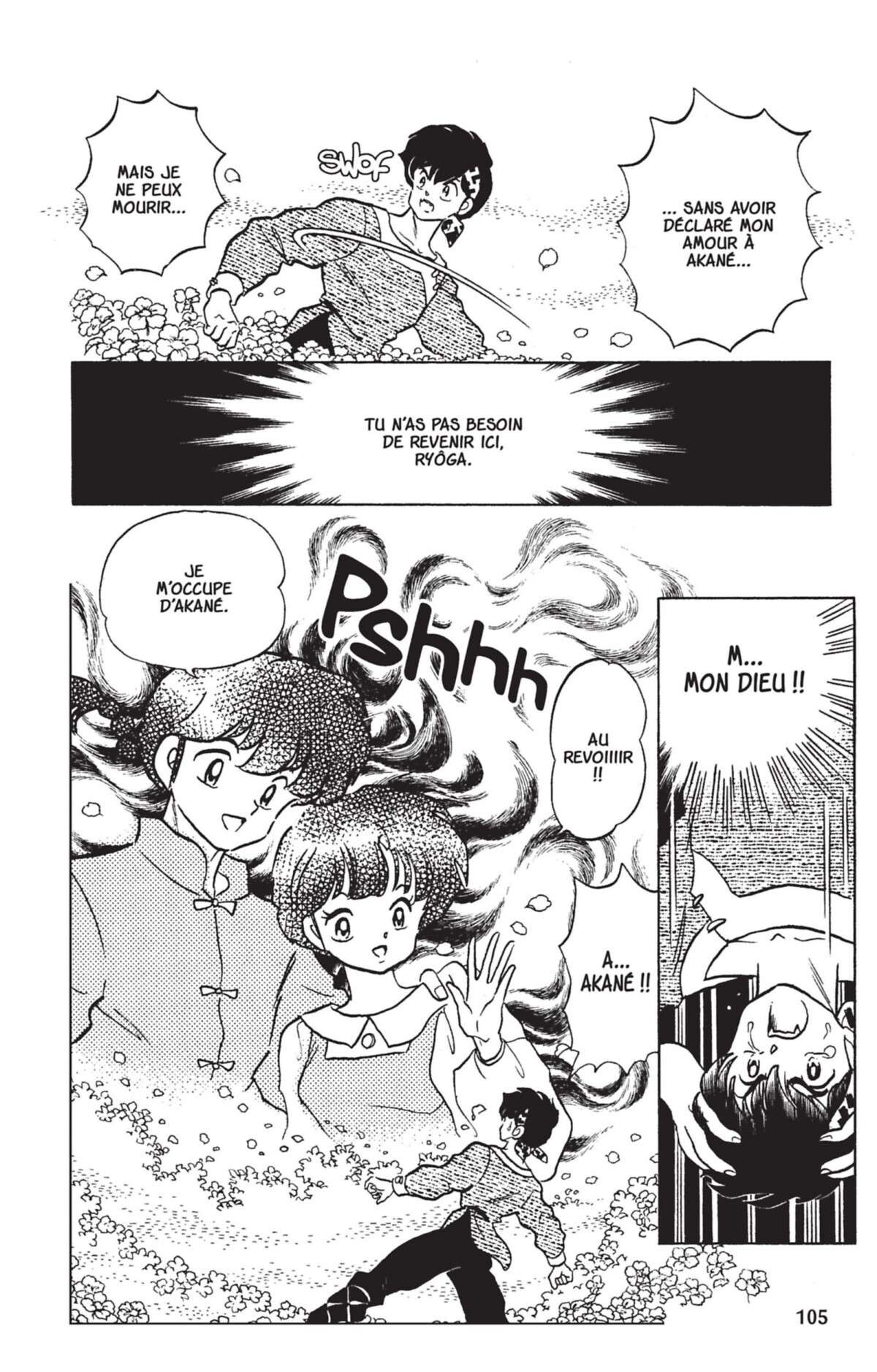  Ranma 1/2 - Volume 24 - 102