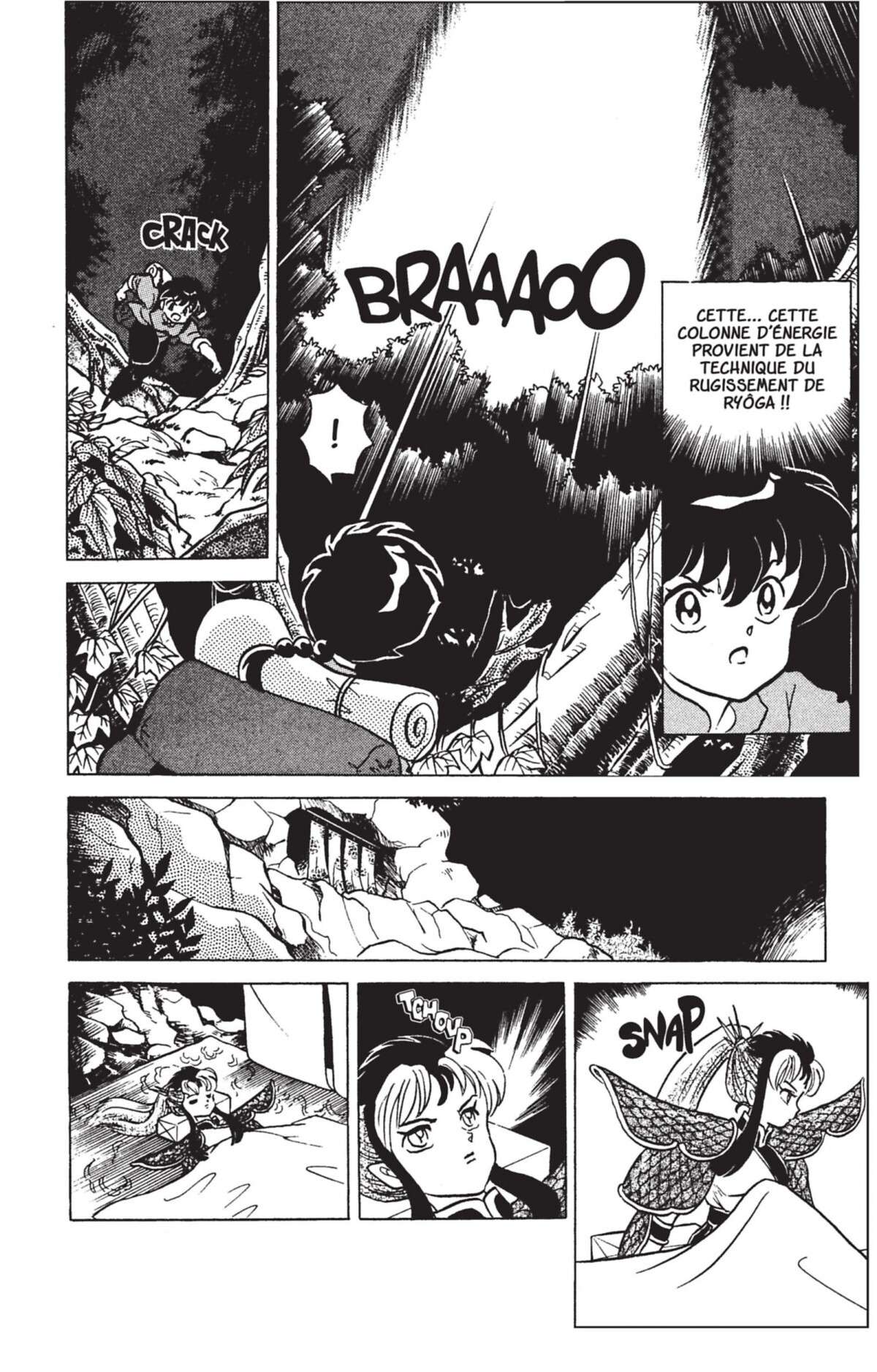  Ranma 1/2 - Volume 24 - 106