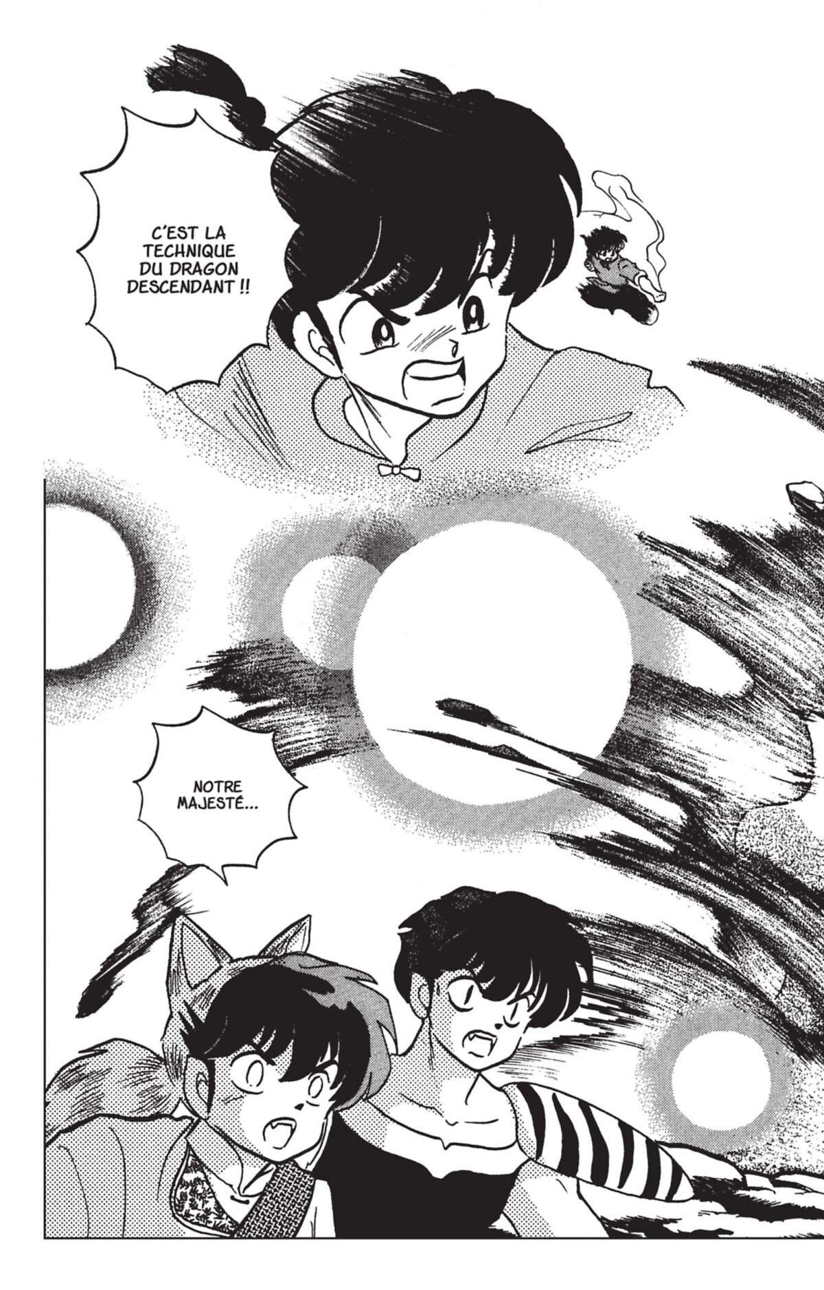  Ranma 1/2 - Volume 25 - 23