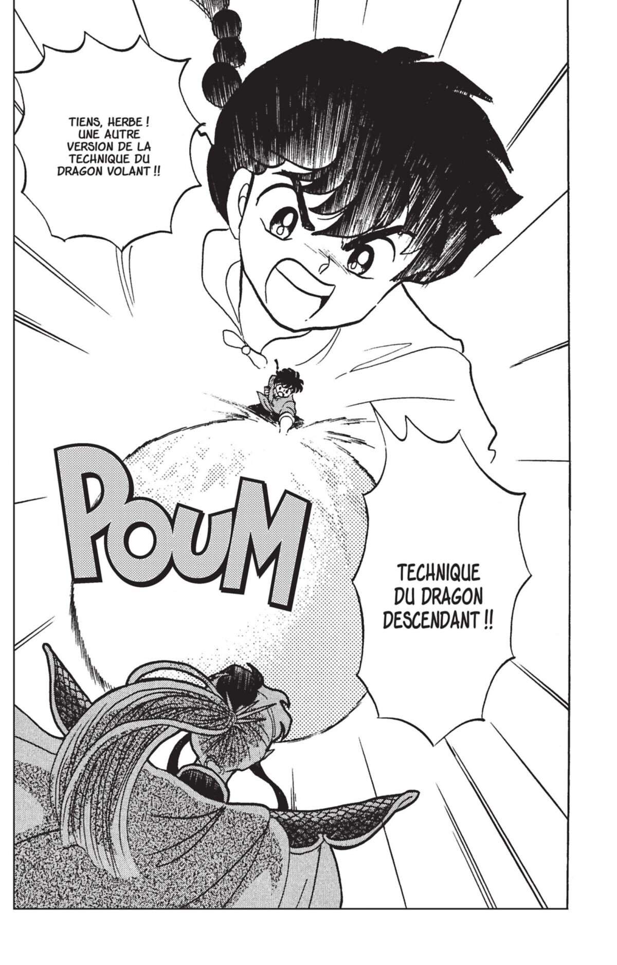  Ranma 1/2 - Volume 25 - 19