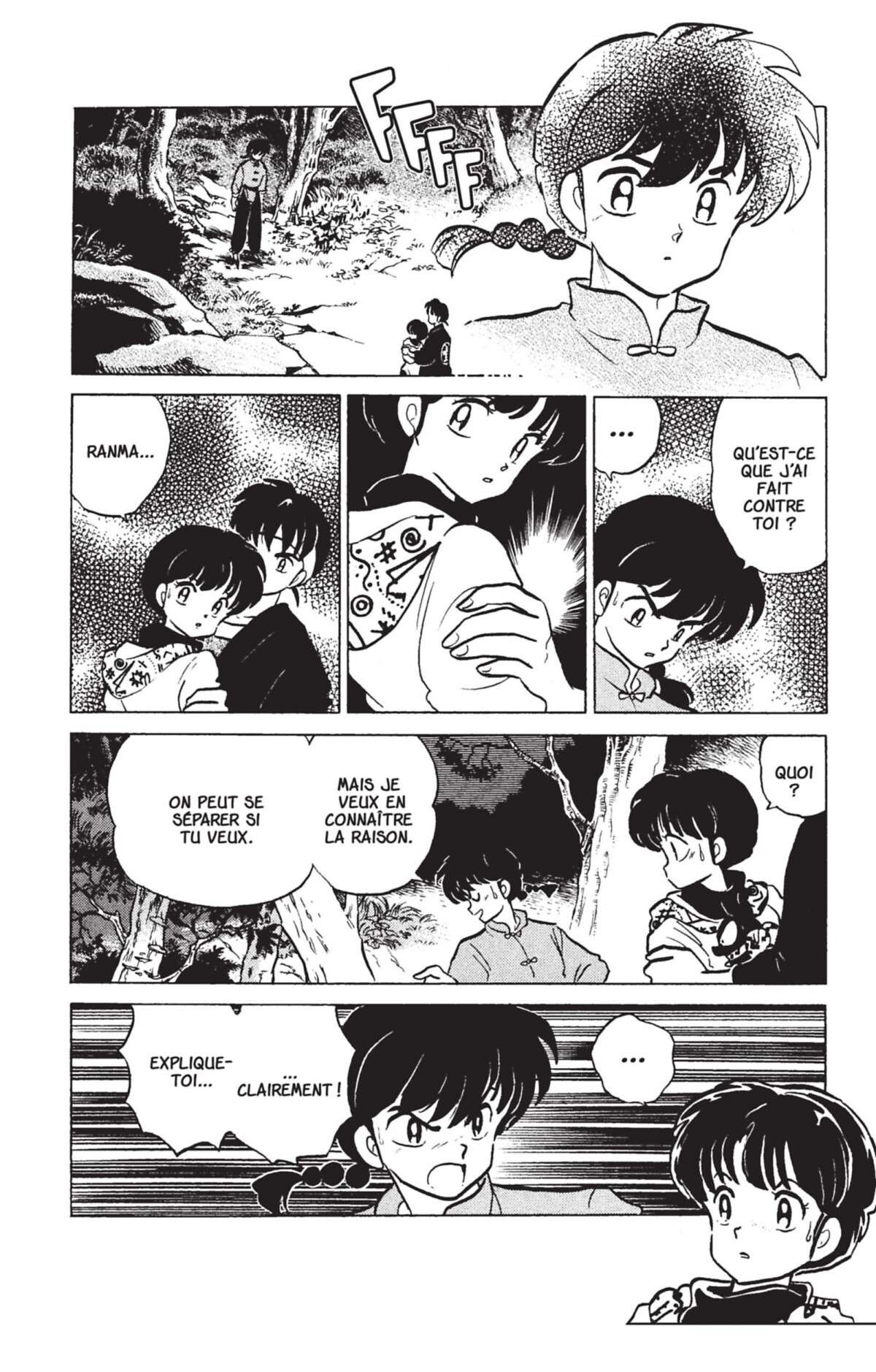  Ranma 1/2 - Volume 26 - 60