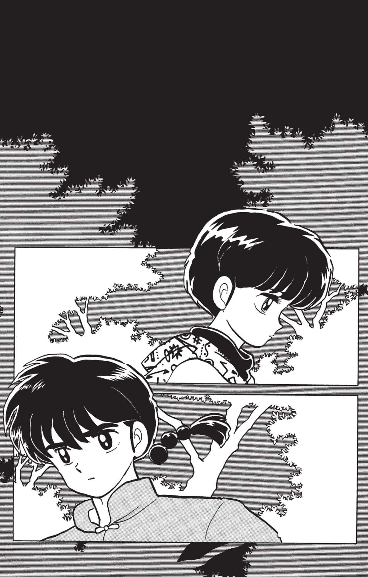  Ranma 1/2 - Volume 26 - 52