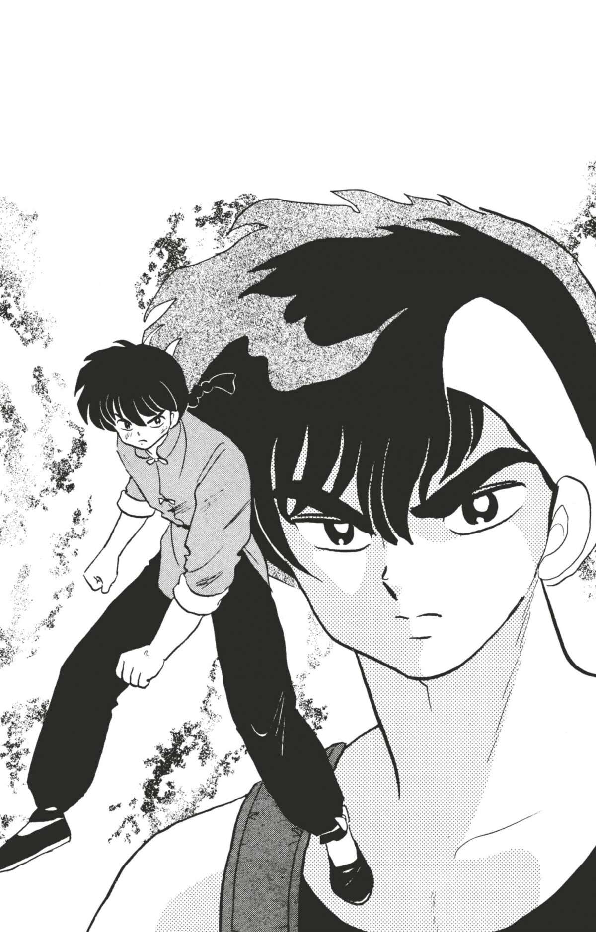  Ranma 1/2 - Volume 28 - 116