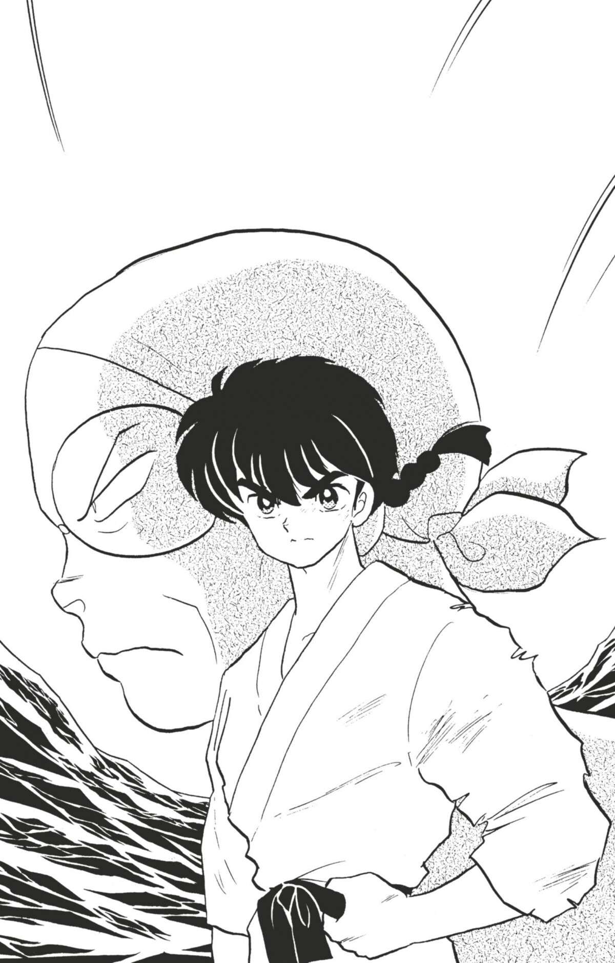  Ranma 1/2 - Volume 28 - 52