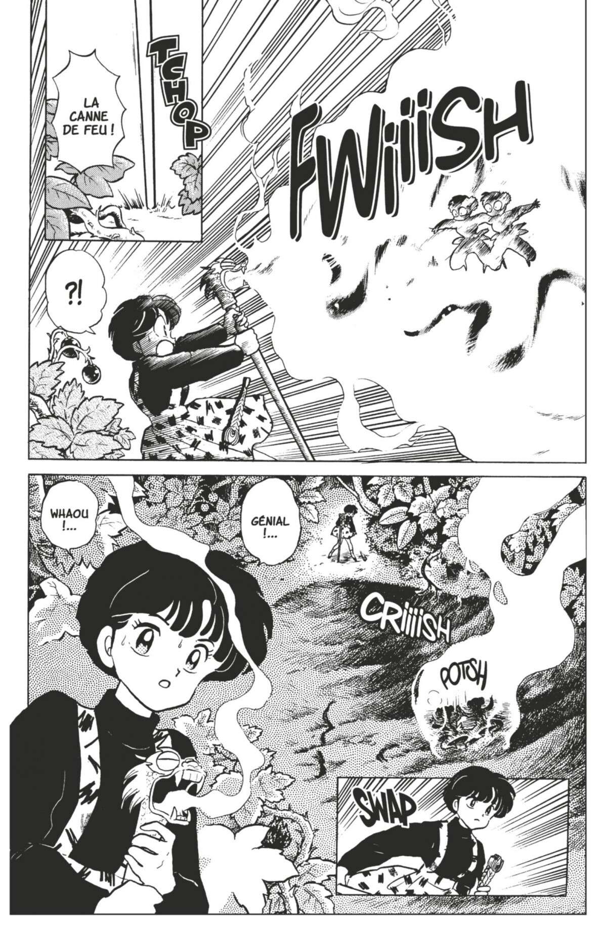  Ranma 1/2 - Volume 29 - 94