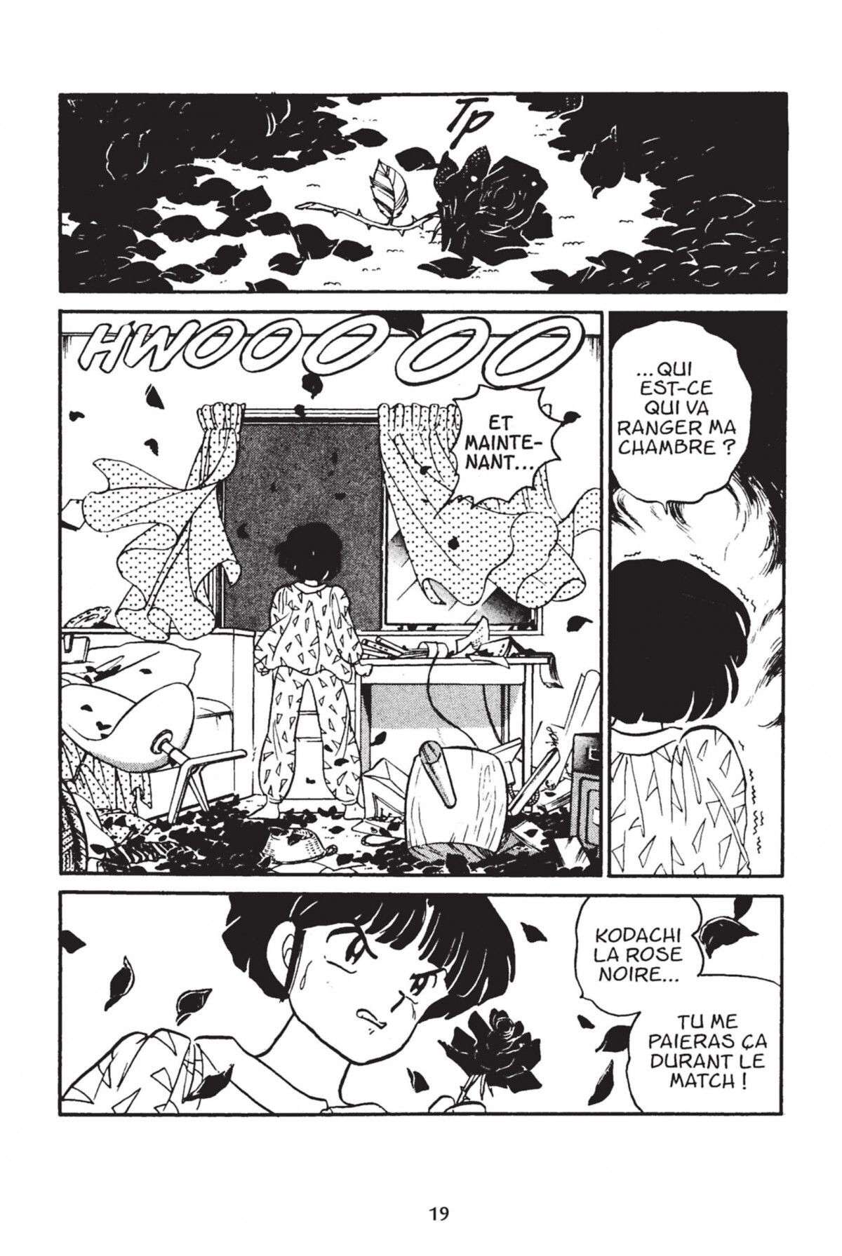  Ranma 1/2 - Volume 3 - 16