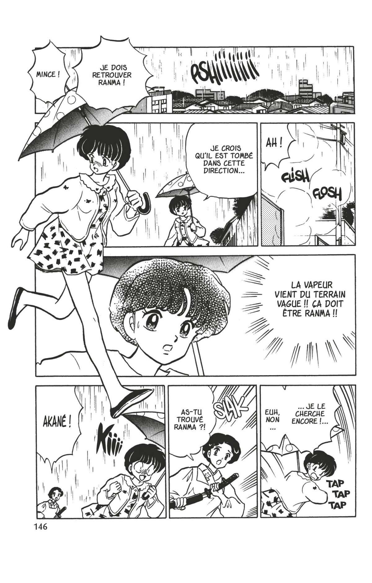  Ranma 1/2 - Volume 30 - 143