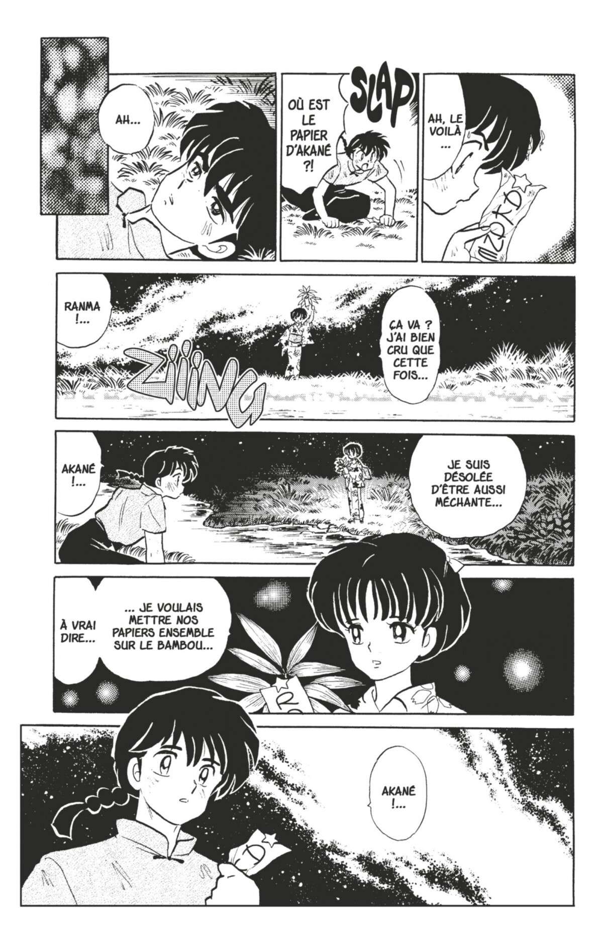  Ranma 1/2 - Volume 35 - 179