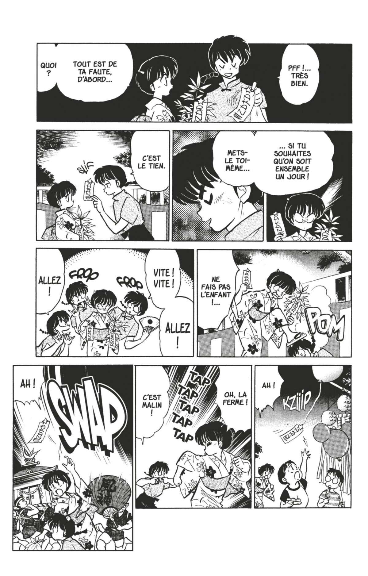  Ranma 1/2 - Volume 35 - 177