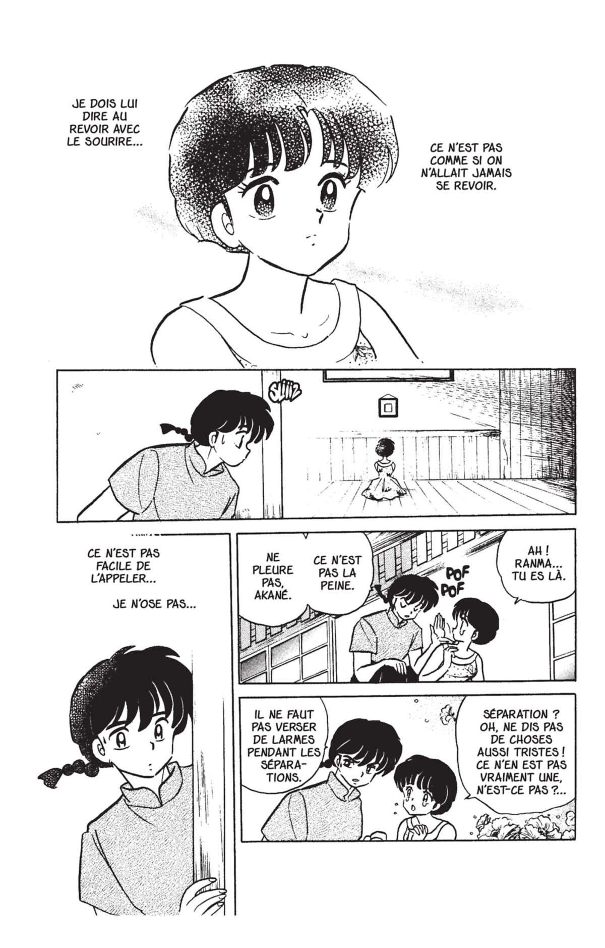  Ranma 1/2 - Volume 36 - 120