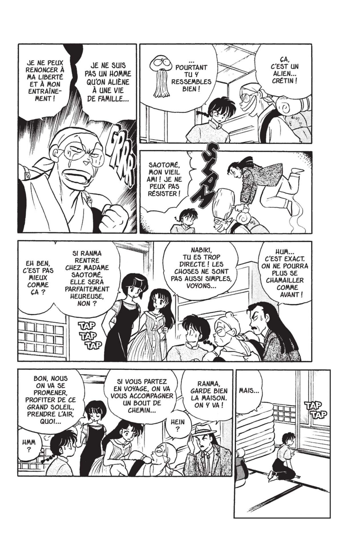  Ranma 1/2 - Volume 36 - 117