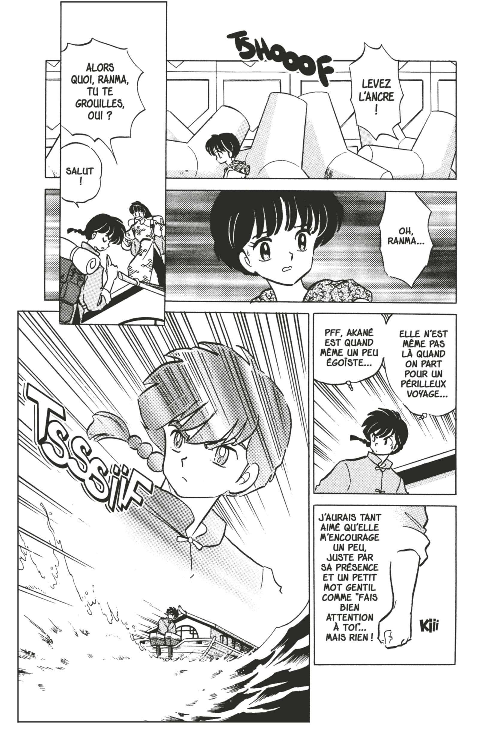  Ranma 1/2 - Volume 37 - 56