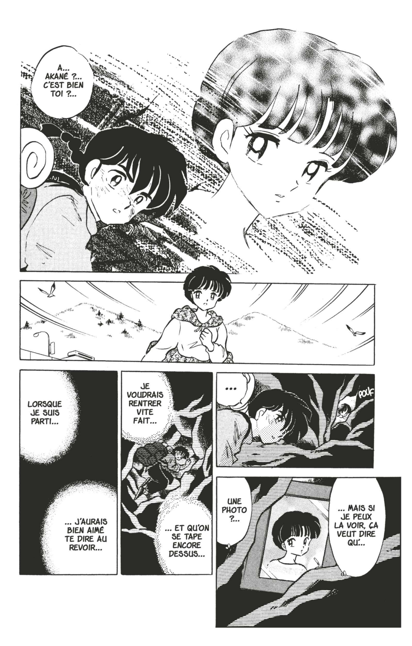  Ranma 1/2 - Volume 37 - 91