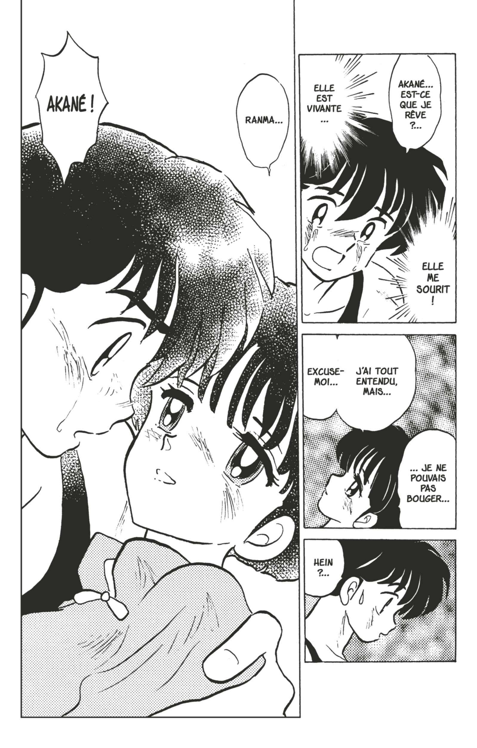  Ranma 1/2 - Volume 38 - 161