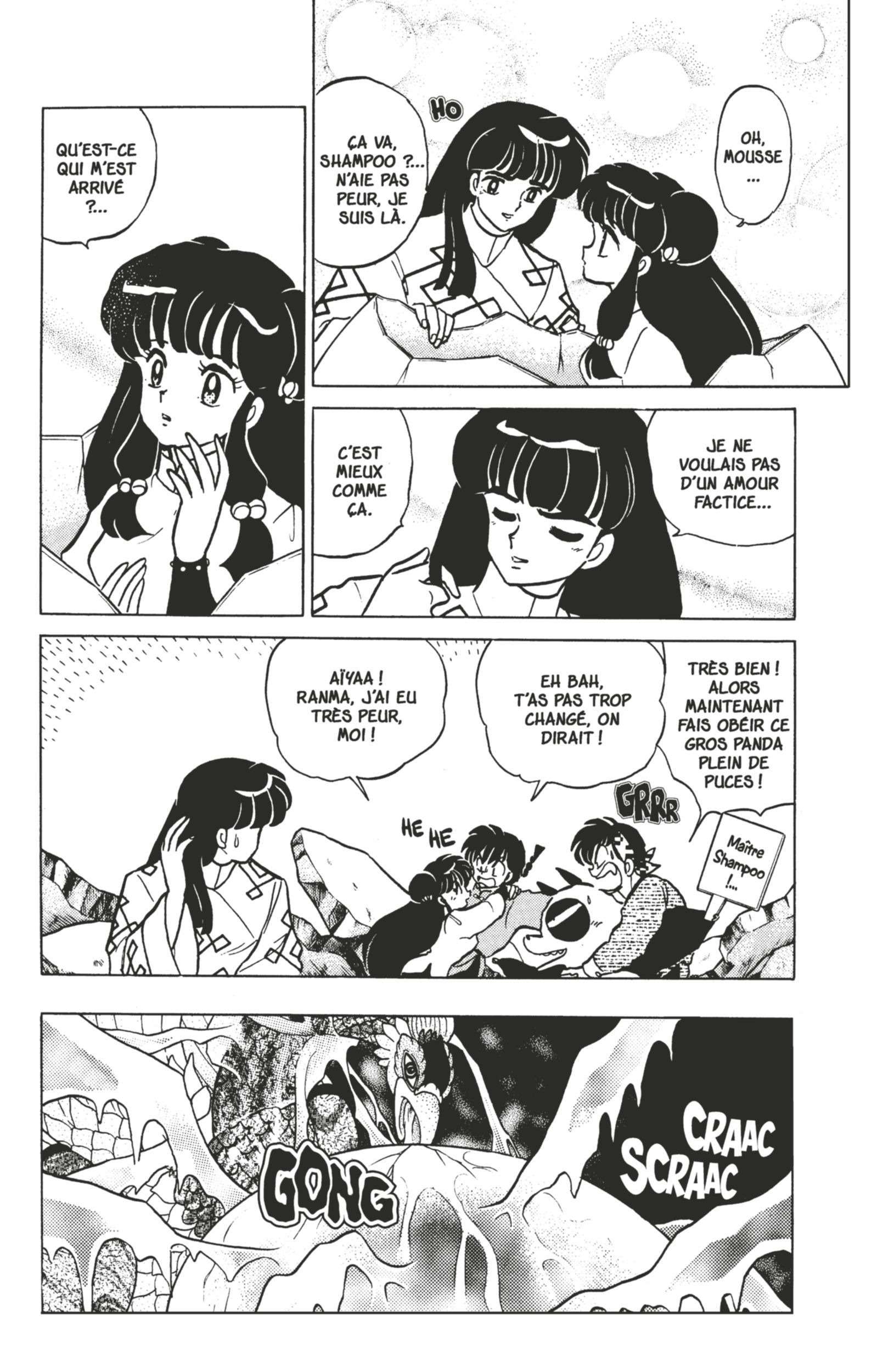  Ranma 1/2 - Volume 38 - 74