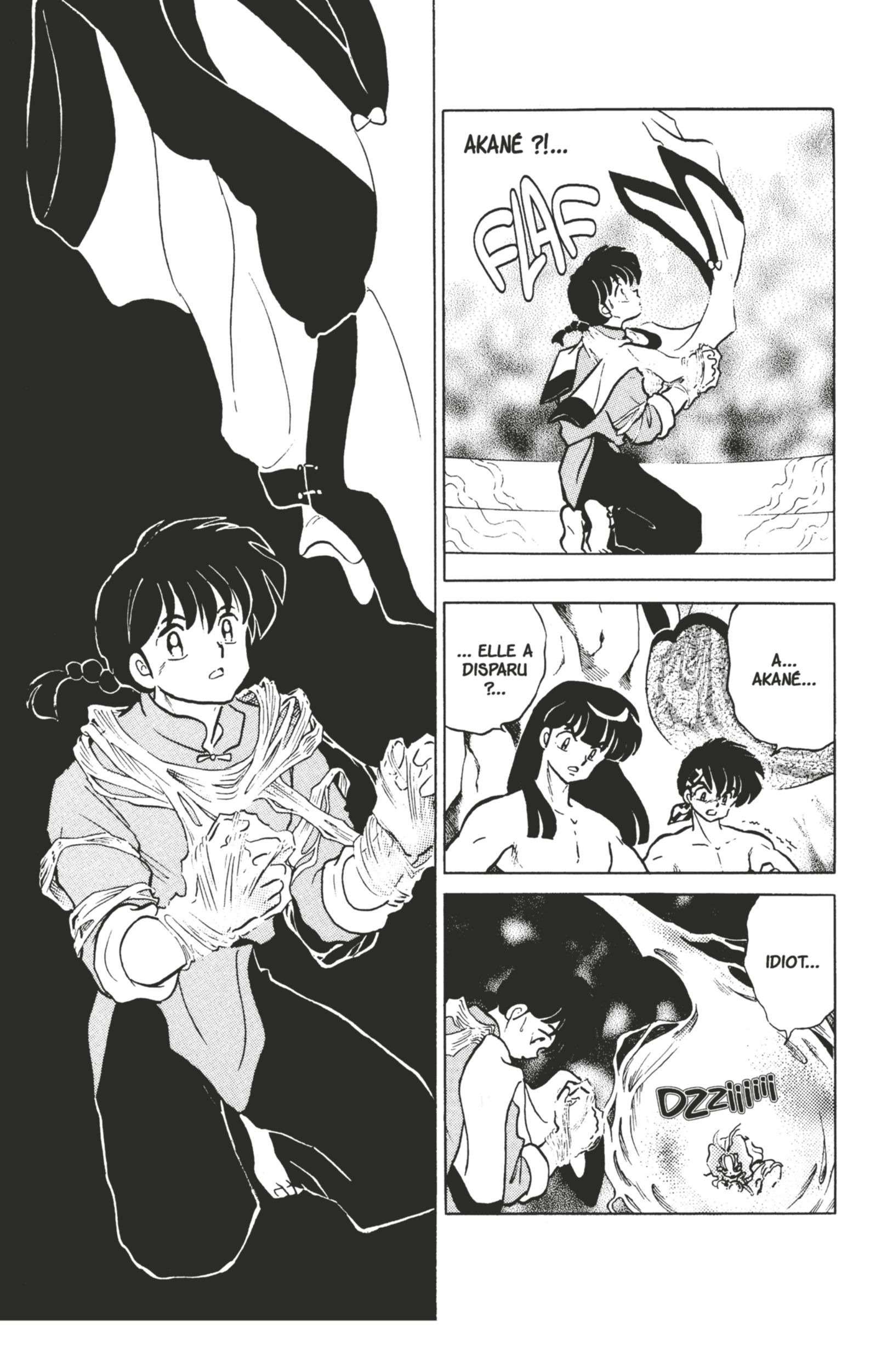  Ranma 1/2 - Volume 38 - 27