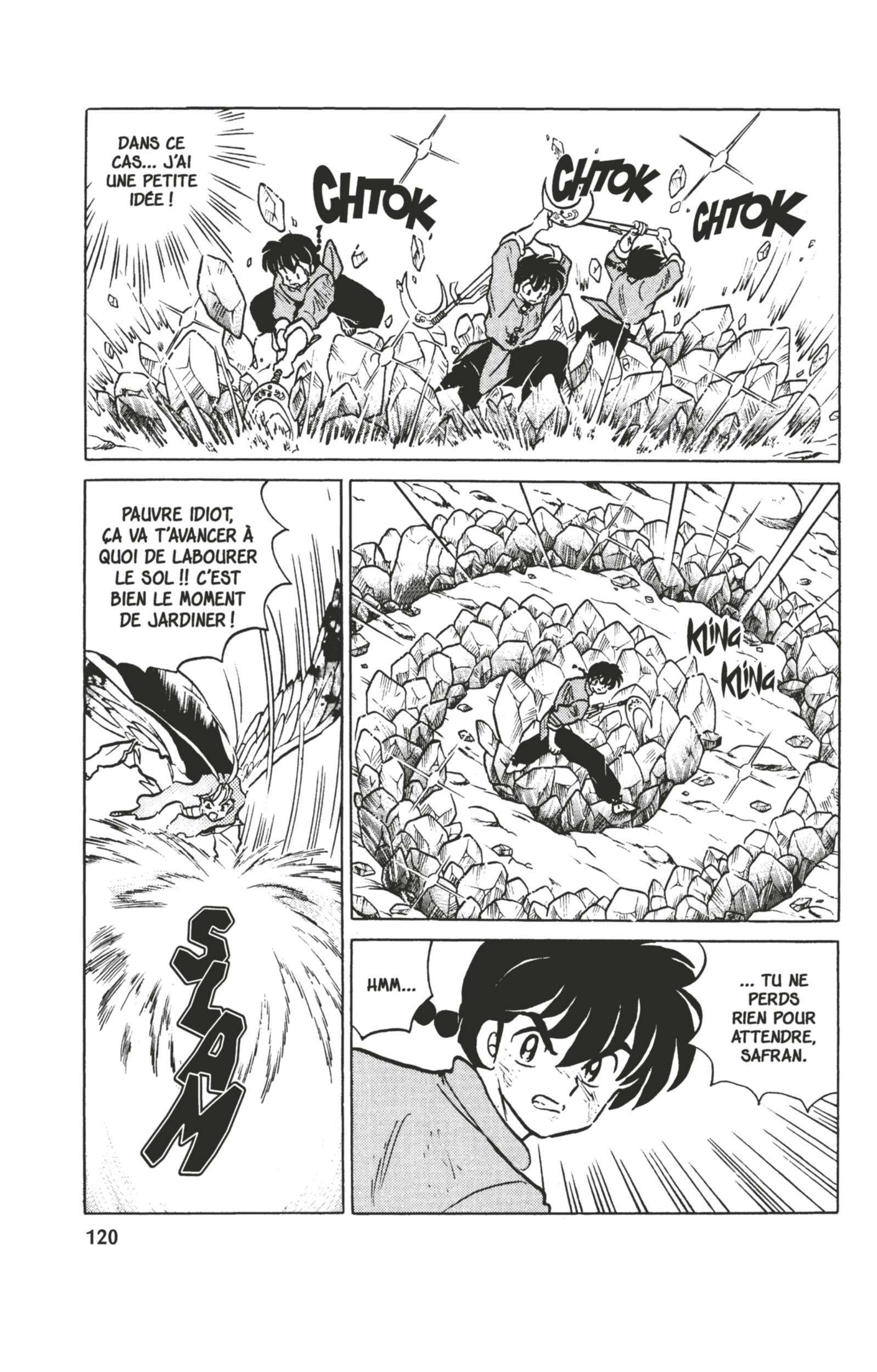  Ranma 1/2 - Volume 38 - 117