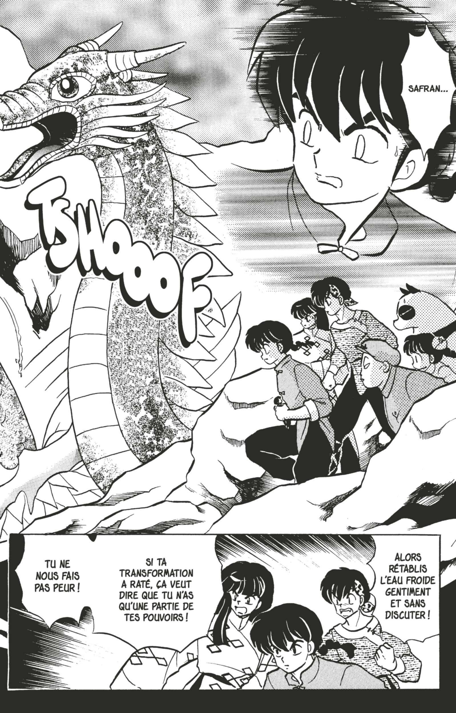  Ranma 1/2 - Volume 38 - 88