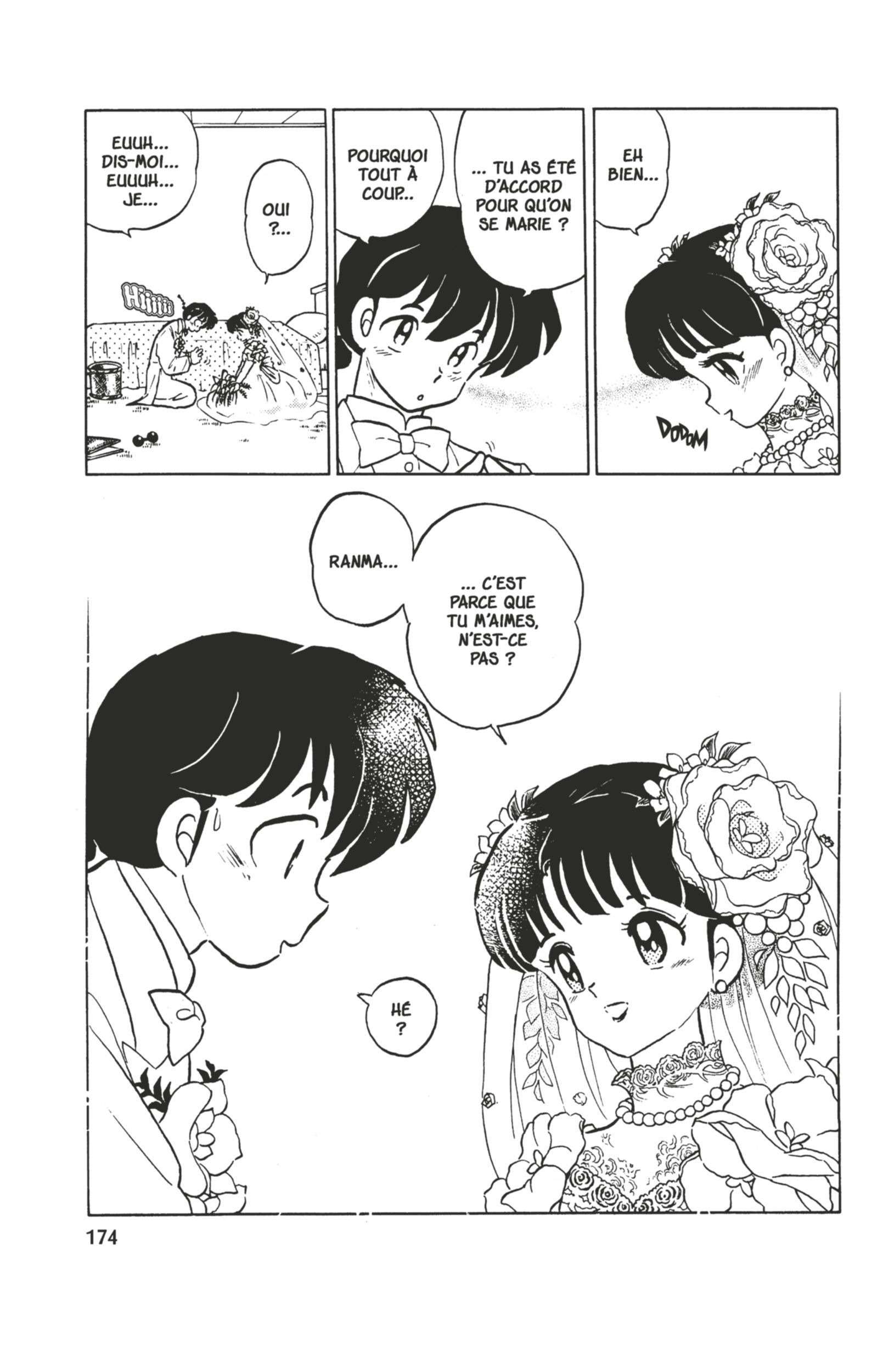  Ranma 1/2 - Volume 38 - 171