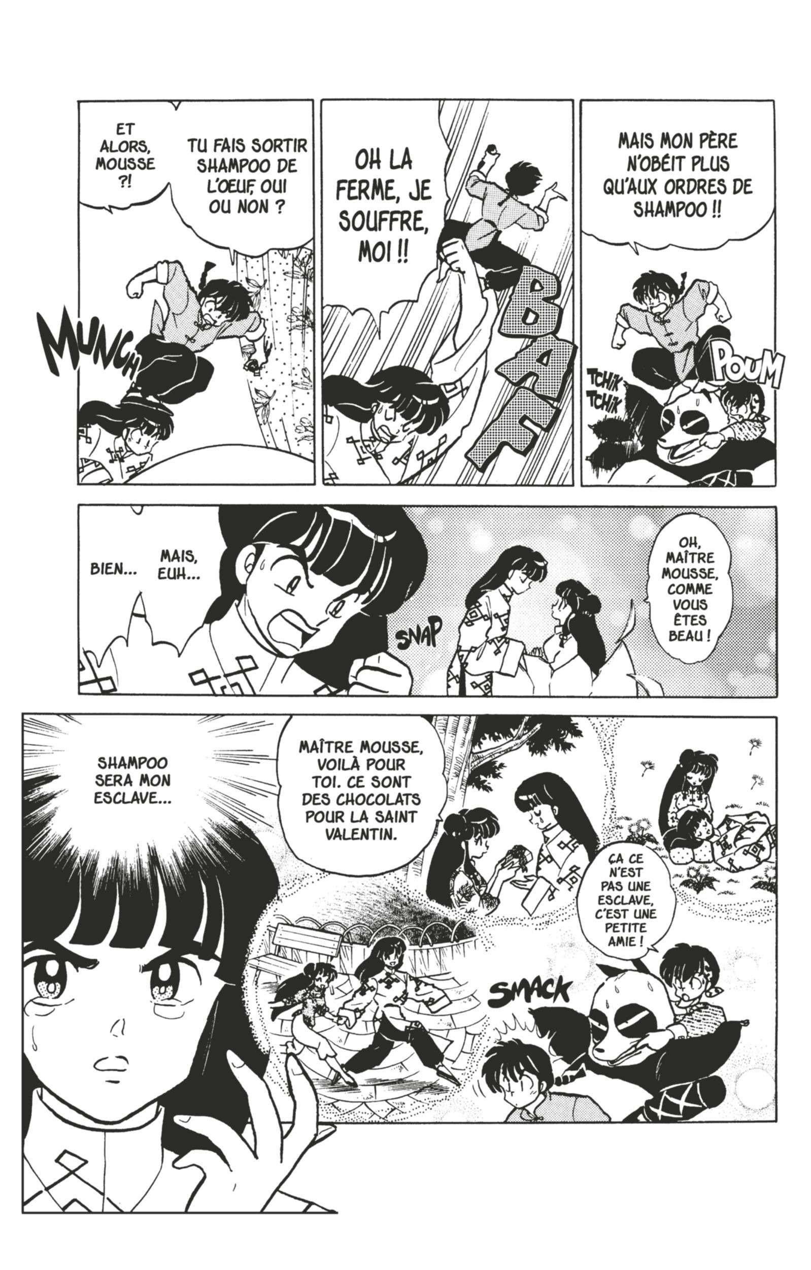  Ranma 1/2 - Volume 38 - 71