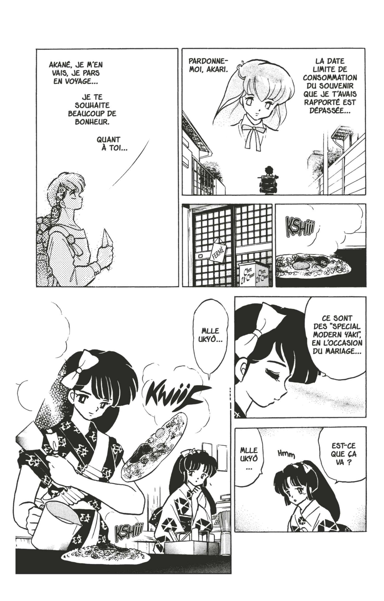  Ranma 1/2 - Volume 38 - 169