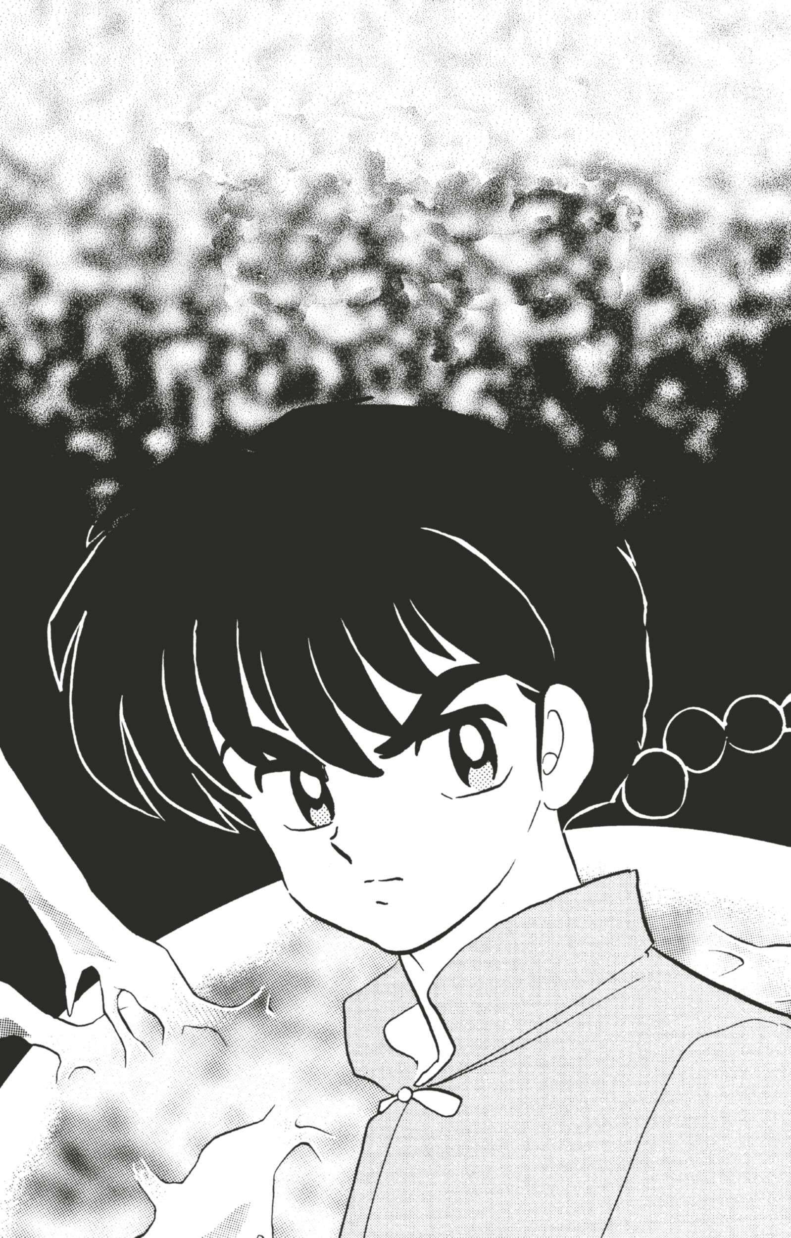  Ranma 1/2 - Volume 38 - 36