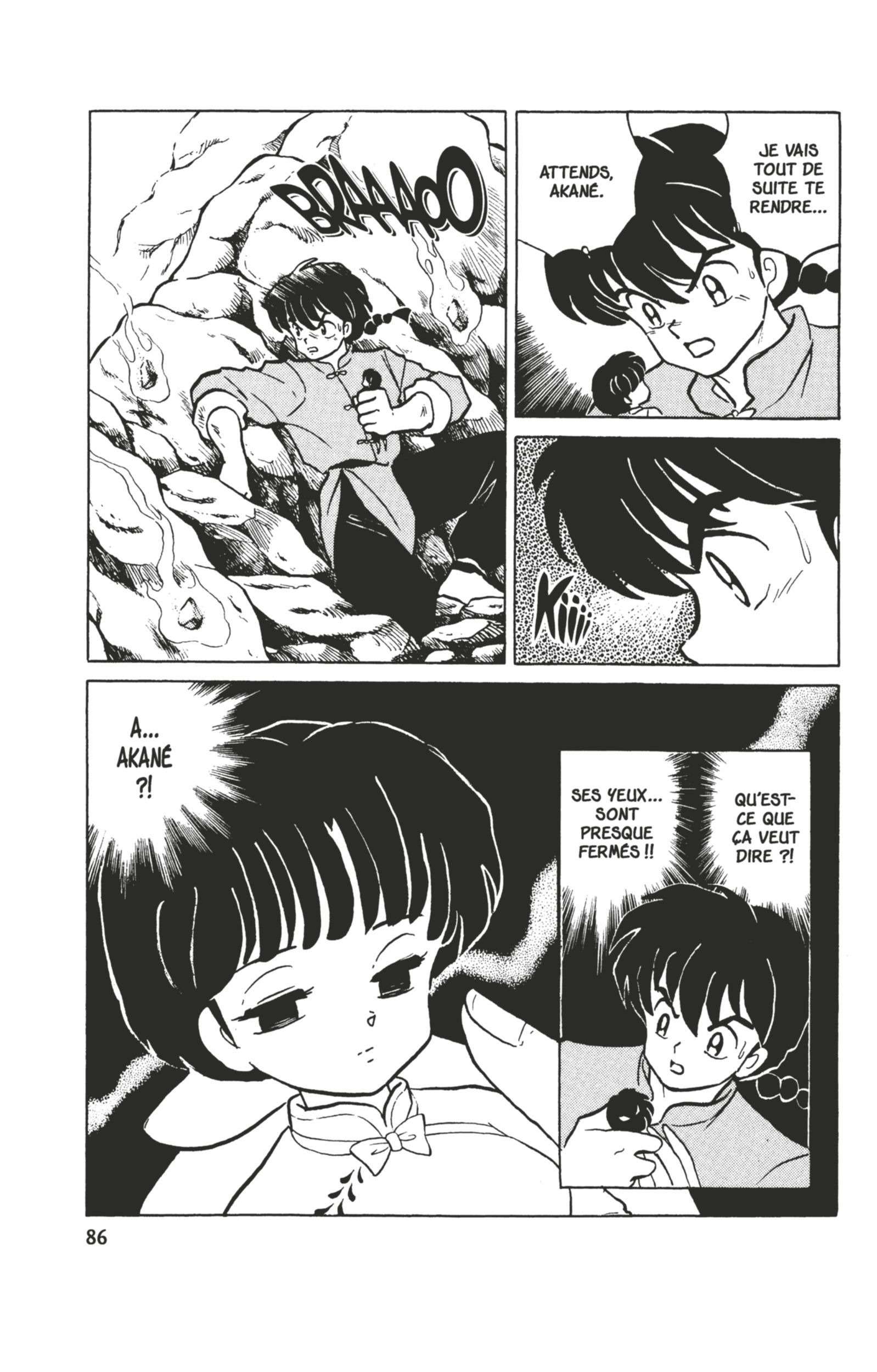  Ranma 1/2 - Volume 38 - 83