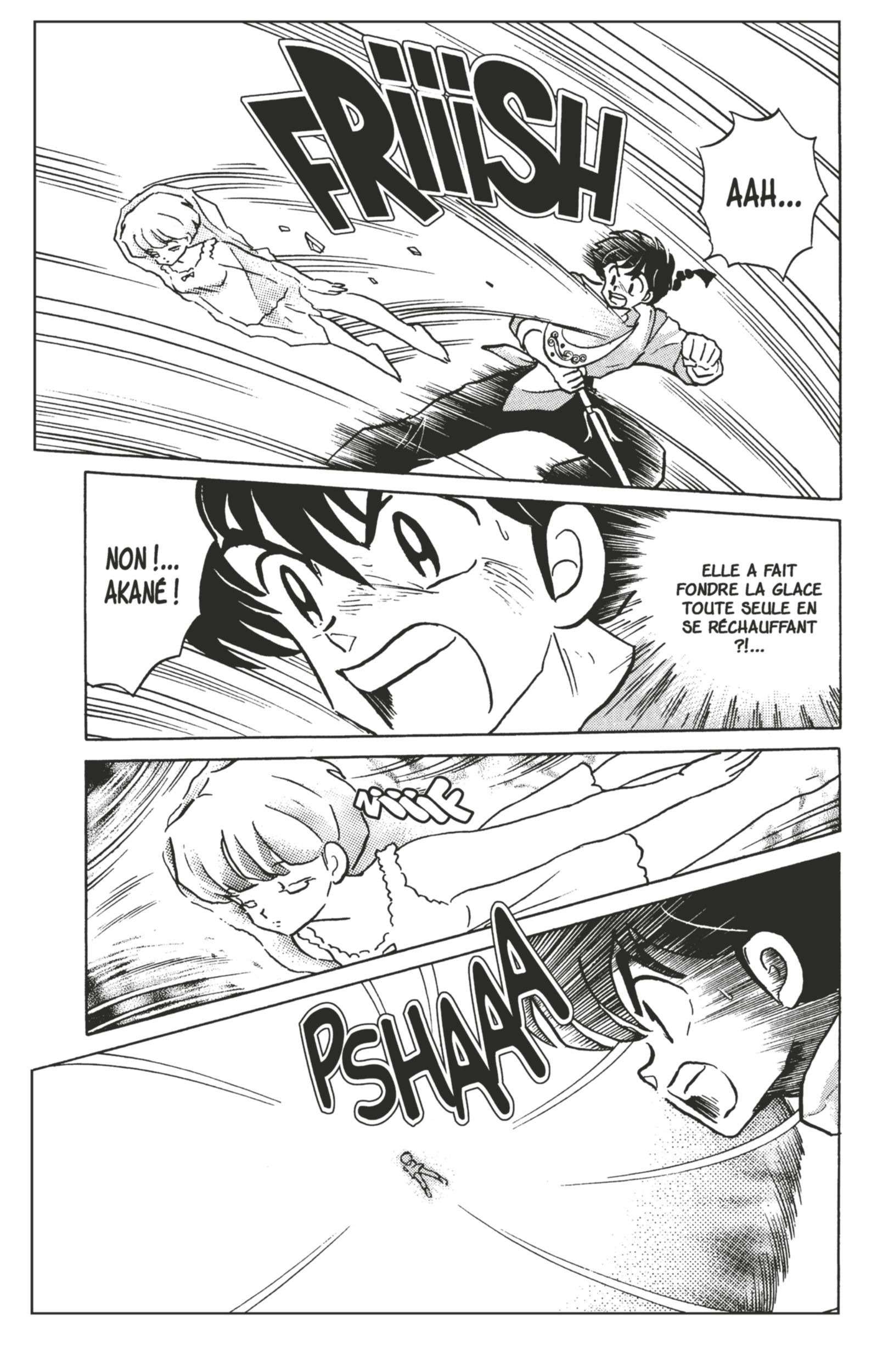  Ranma 1/2 - Volume 38 - 141