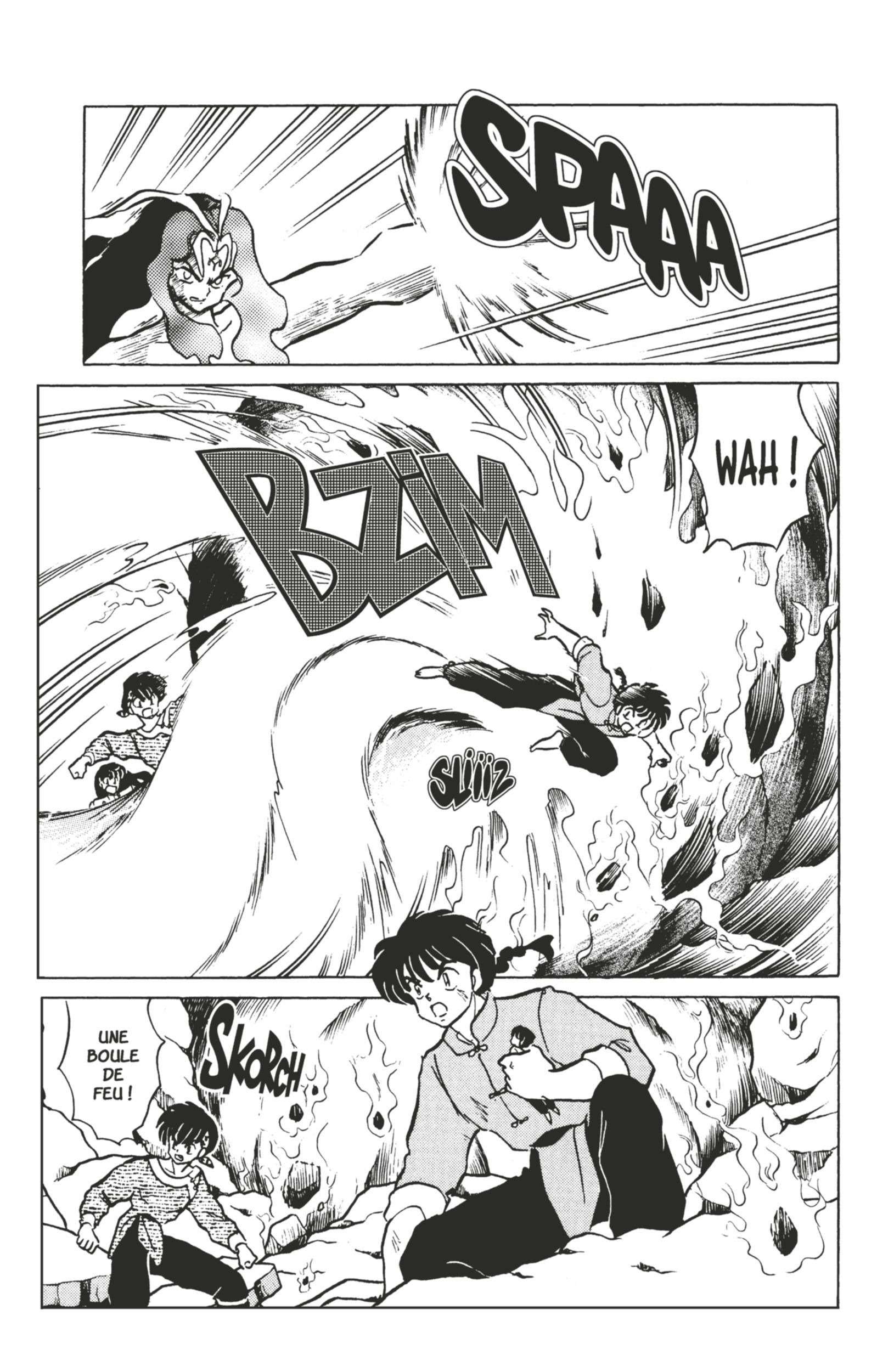  Ranma 1/2 - Volume 38 - 79