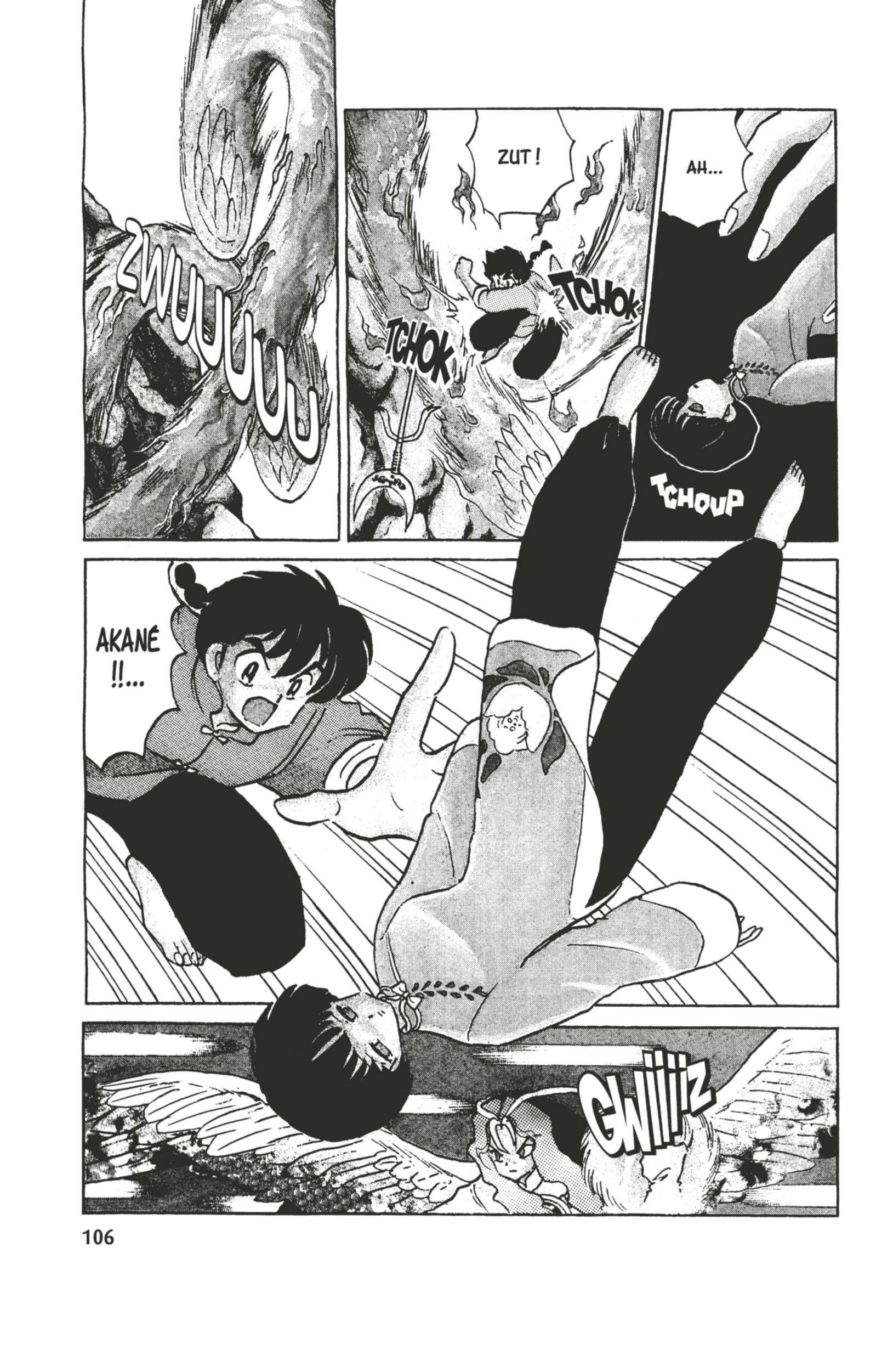  Ranma 1/2 - Volume 38 - 103