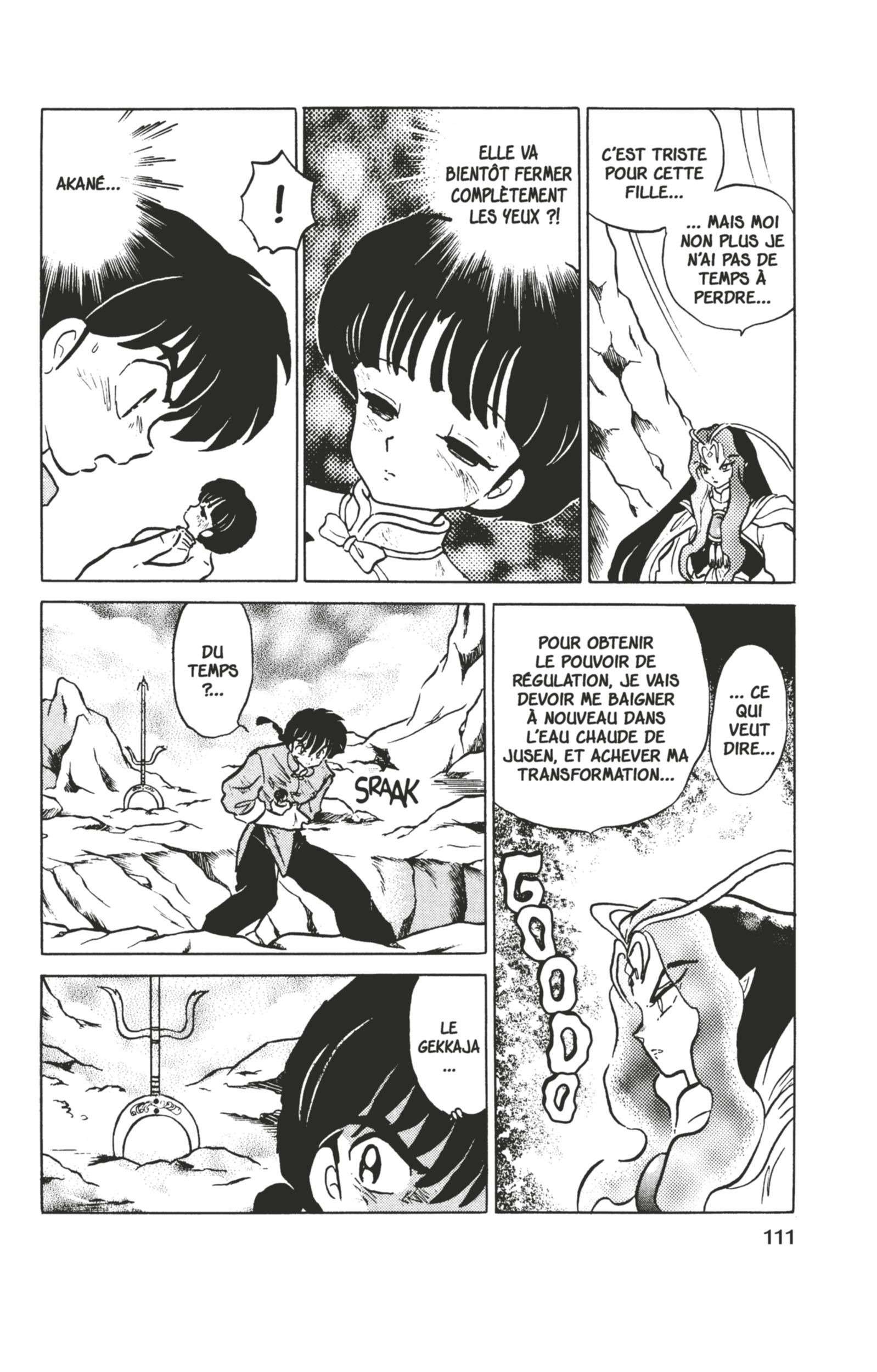  Ranma 1/2 - Volume 38 - 108