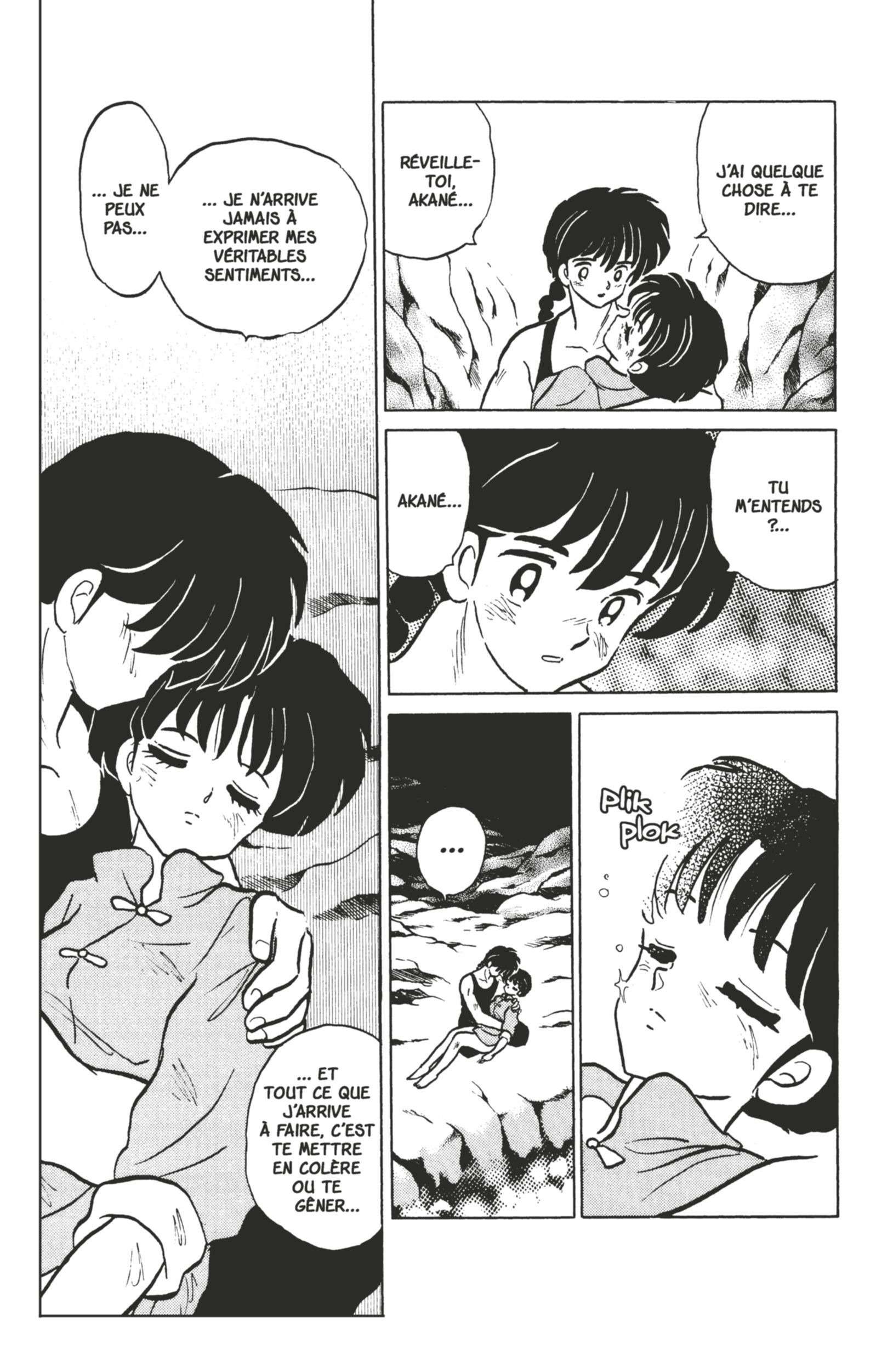  Ranma 1/2 - Volume 38 - 159