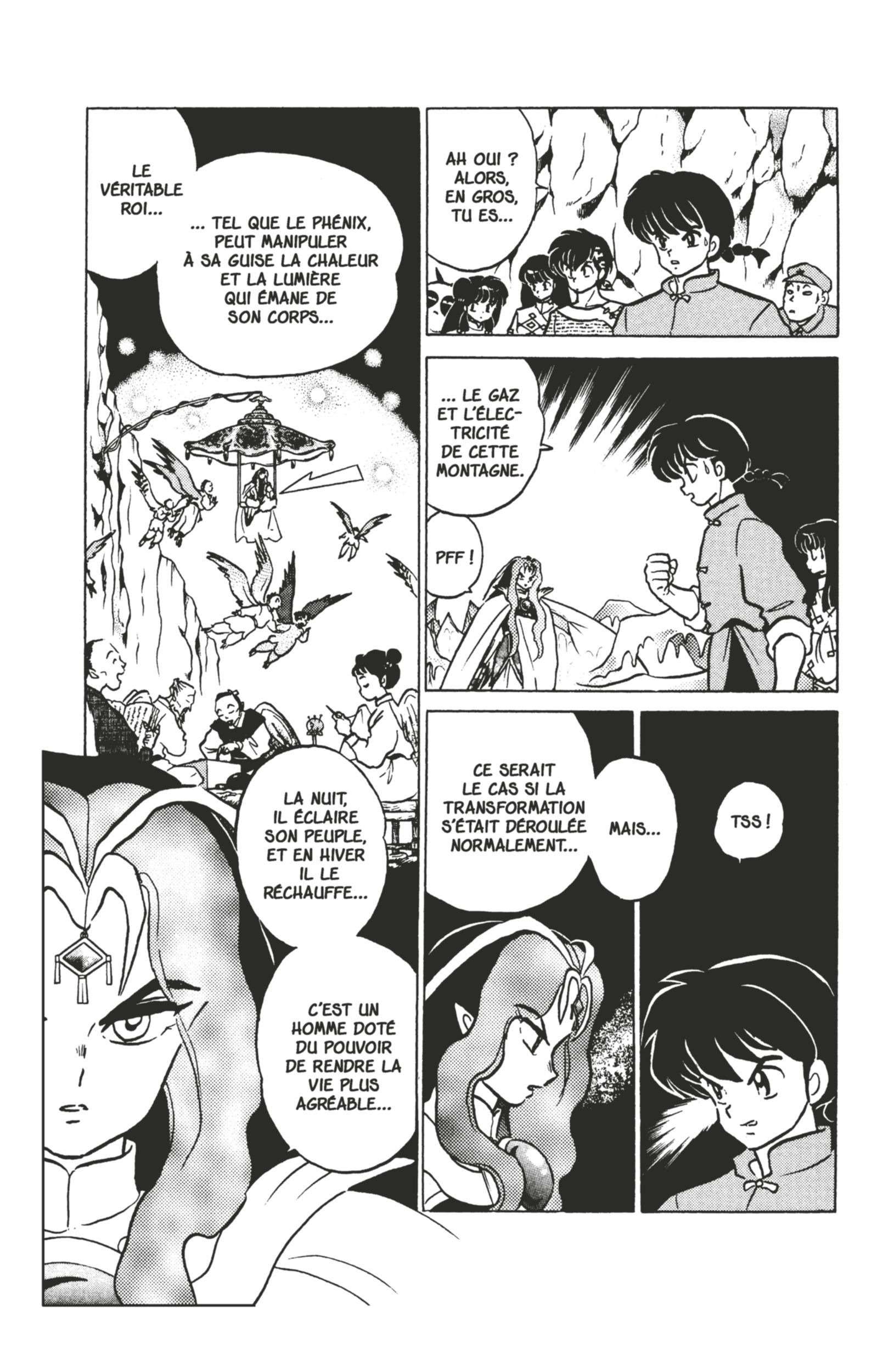  Ranma 1/2 - Volume 38 - 81