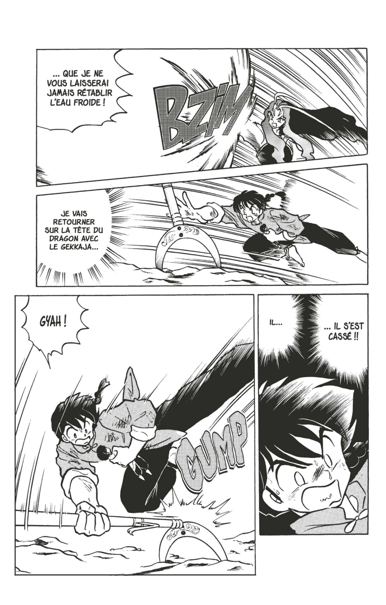  Ranma 1/2 - Volume 38 - 109