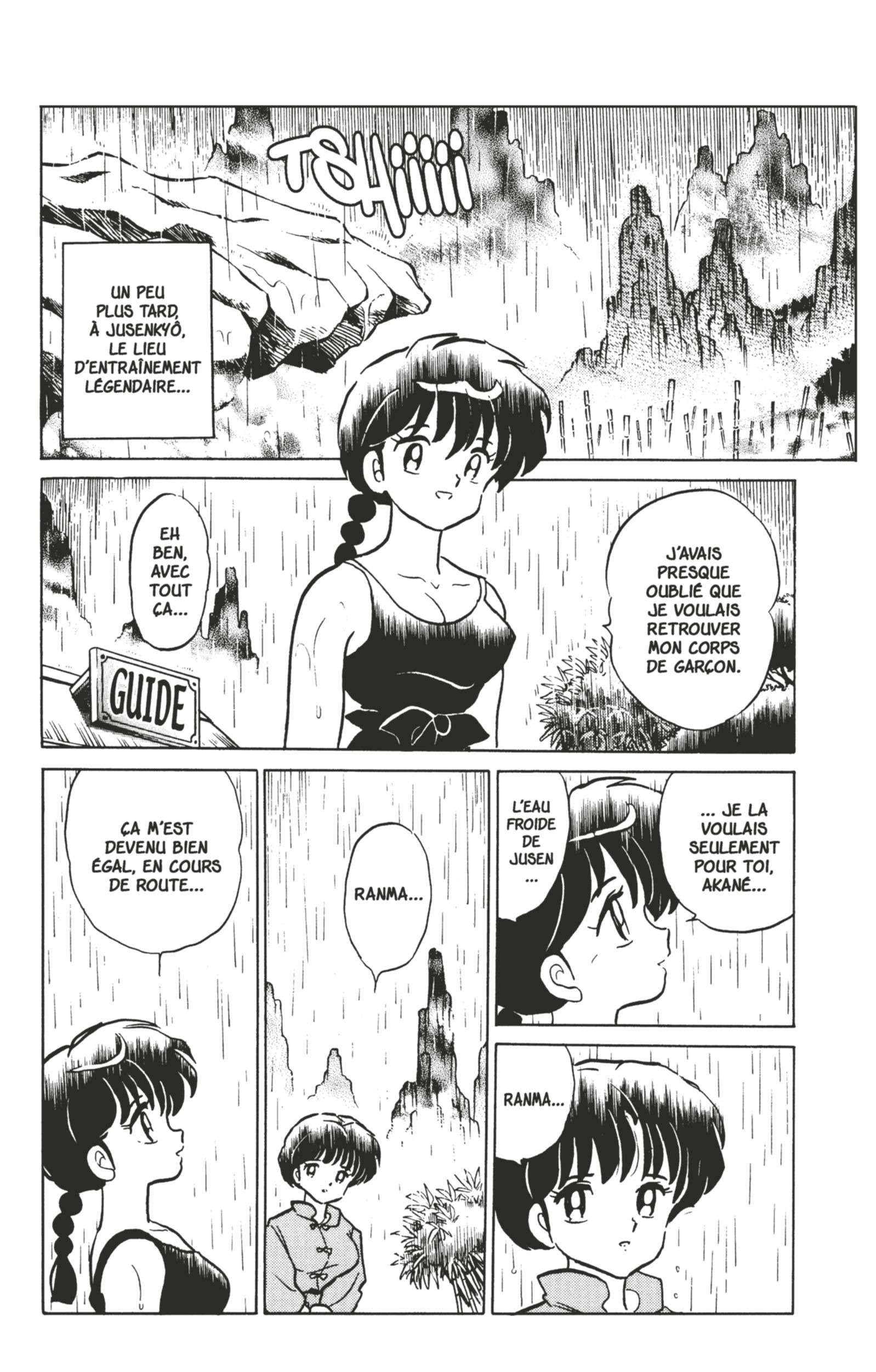  Ranma 1/2 - Volume 38 - 164