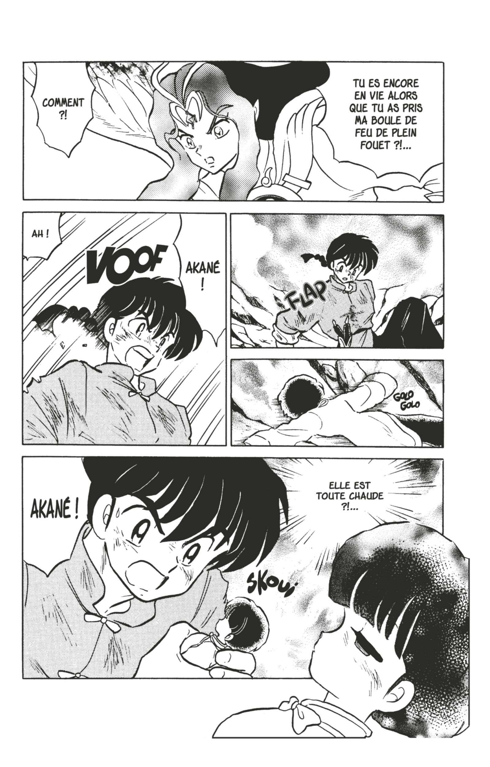  Ranma 1/2 - Volume 38 - 106